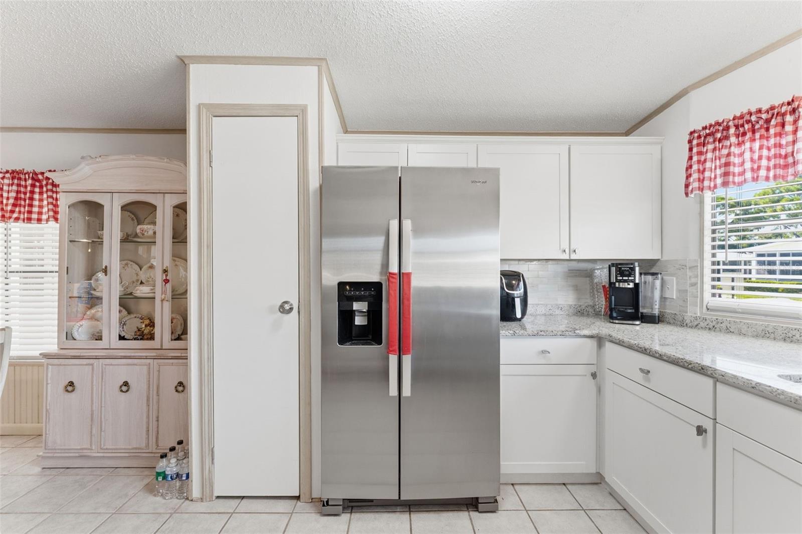 576 PORTSIDE DRIVE, North Port, FL 34287