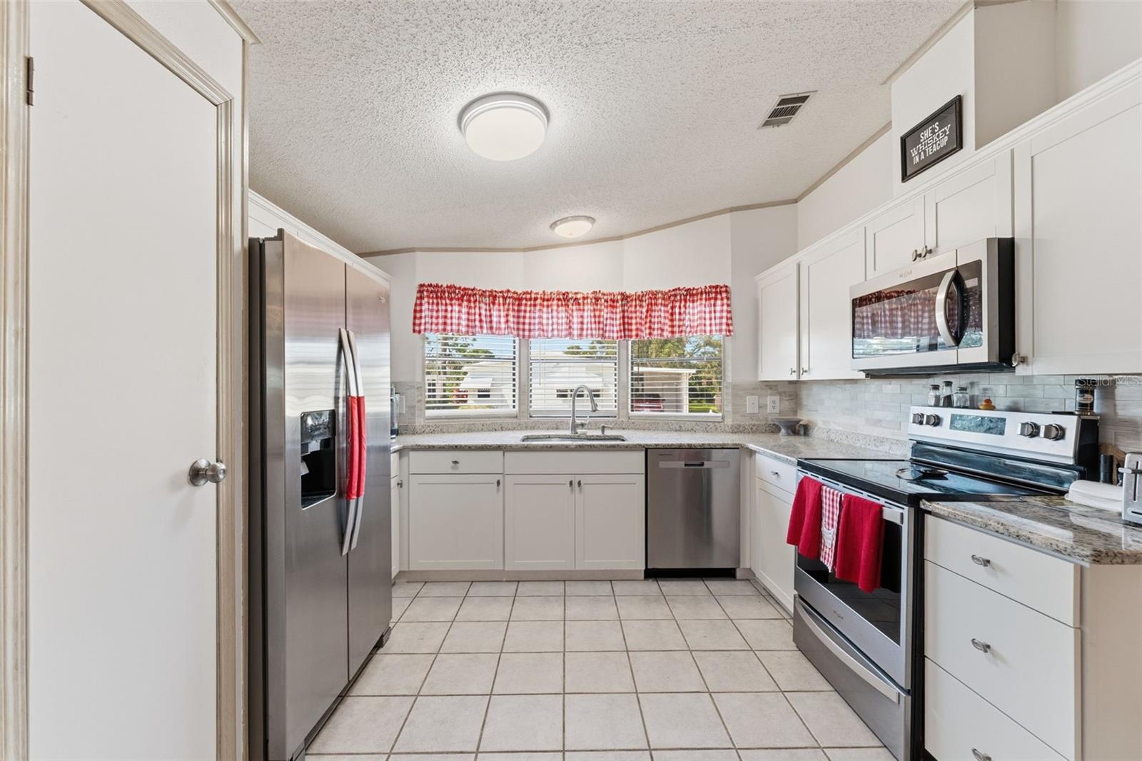 576 PORTSIDE DRIVE, North Port, FL 34287