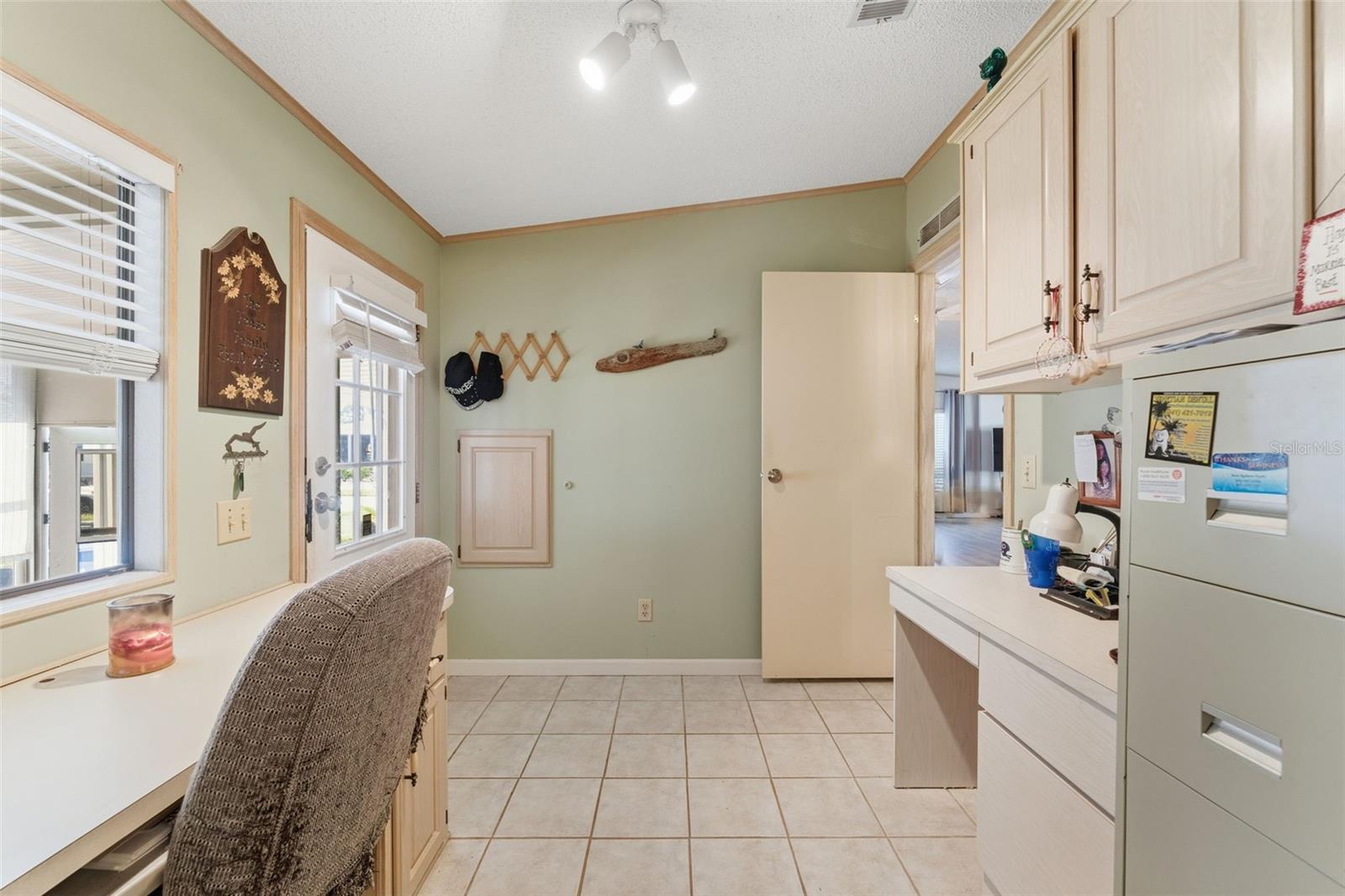 576 PORTSIDE DRIVE, North Port, FL 34287