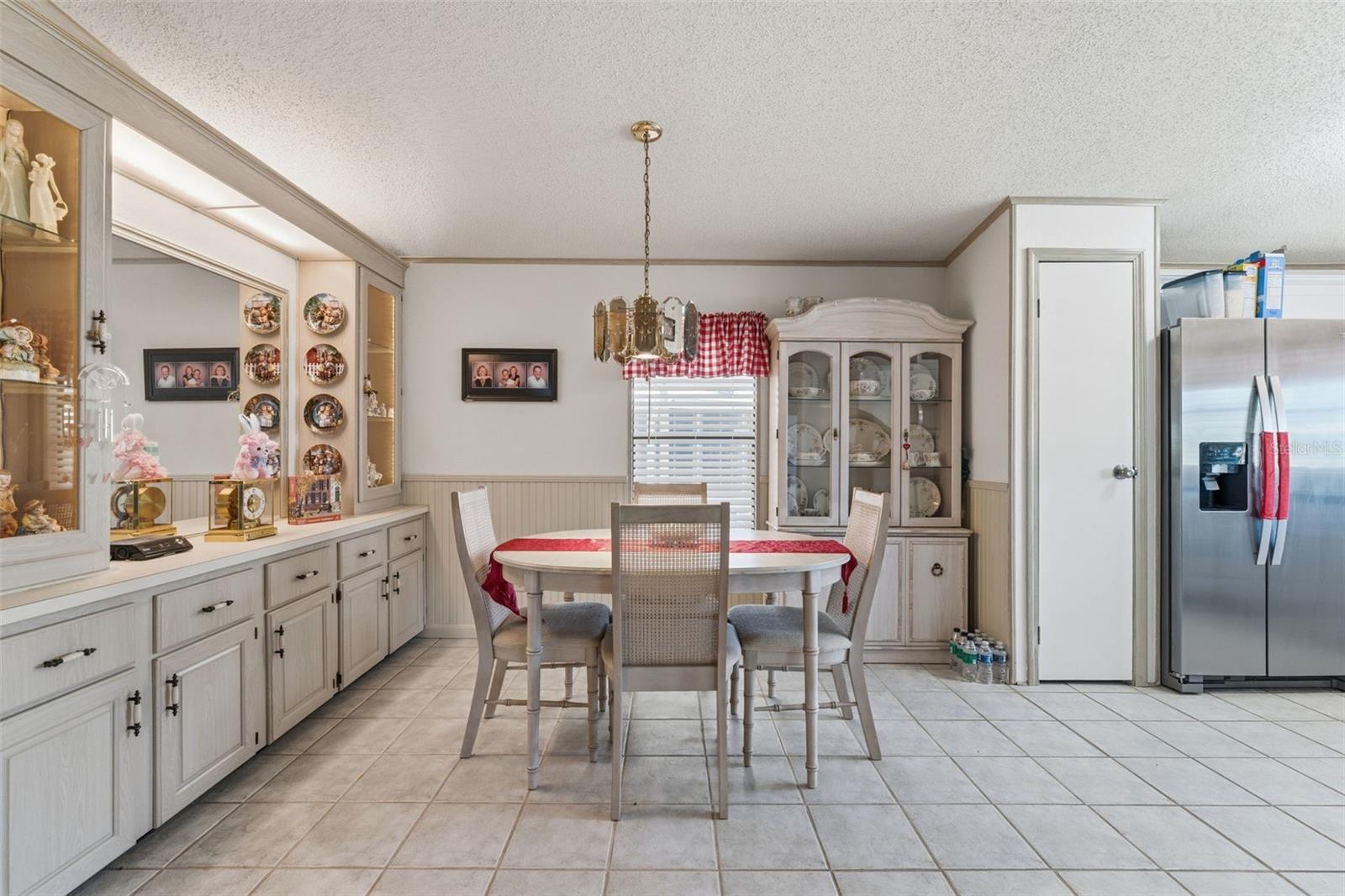 576 PORTSIDE DRIVE, North Port, FL 34287