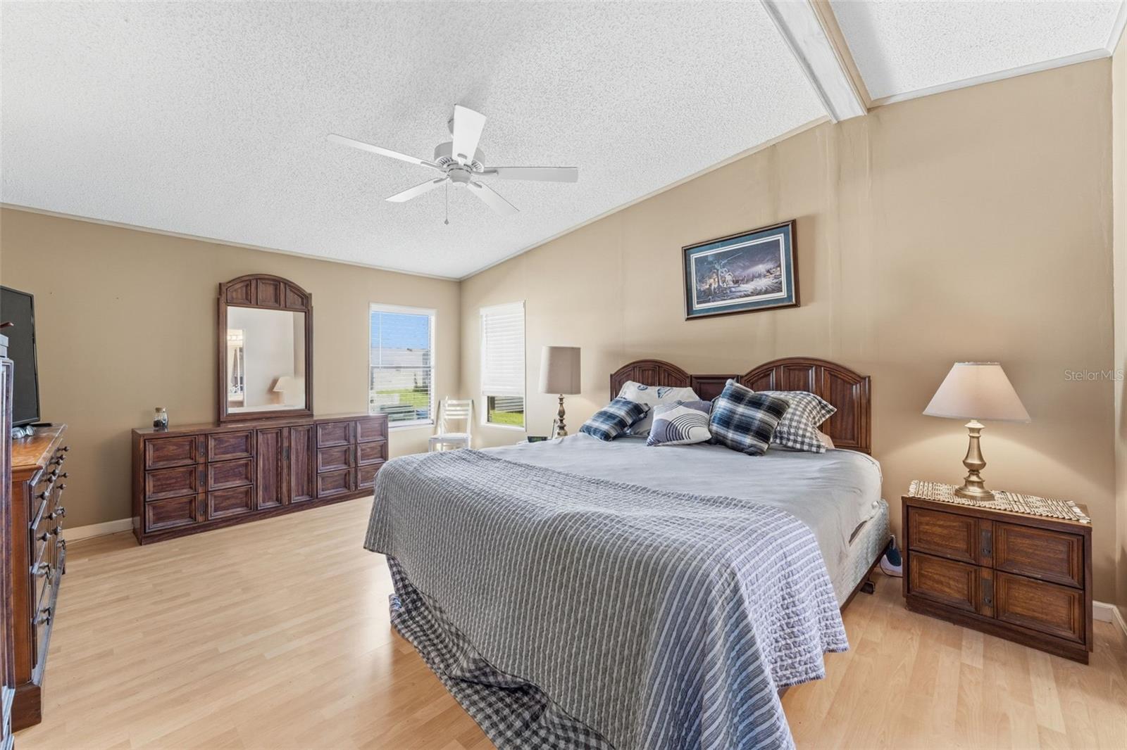 576 PORTSIDE DRIVE, North Port, FL 34287