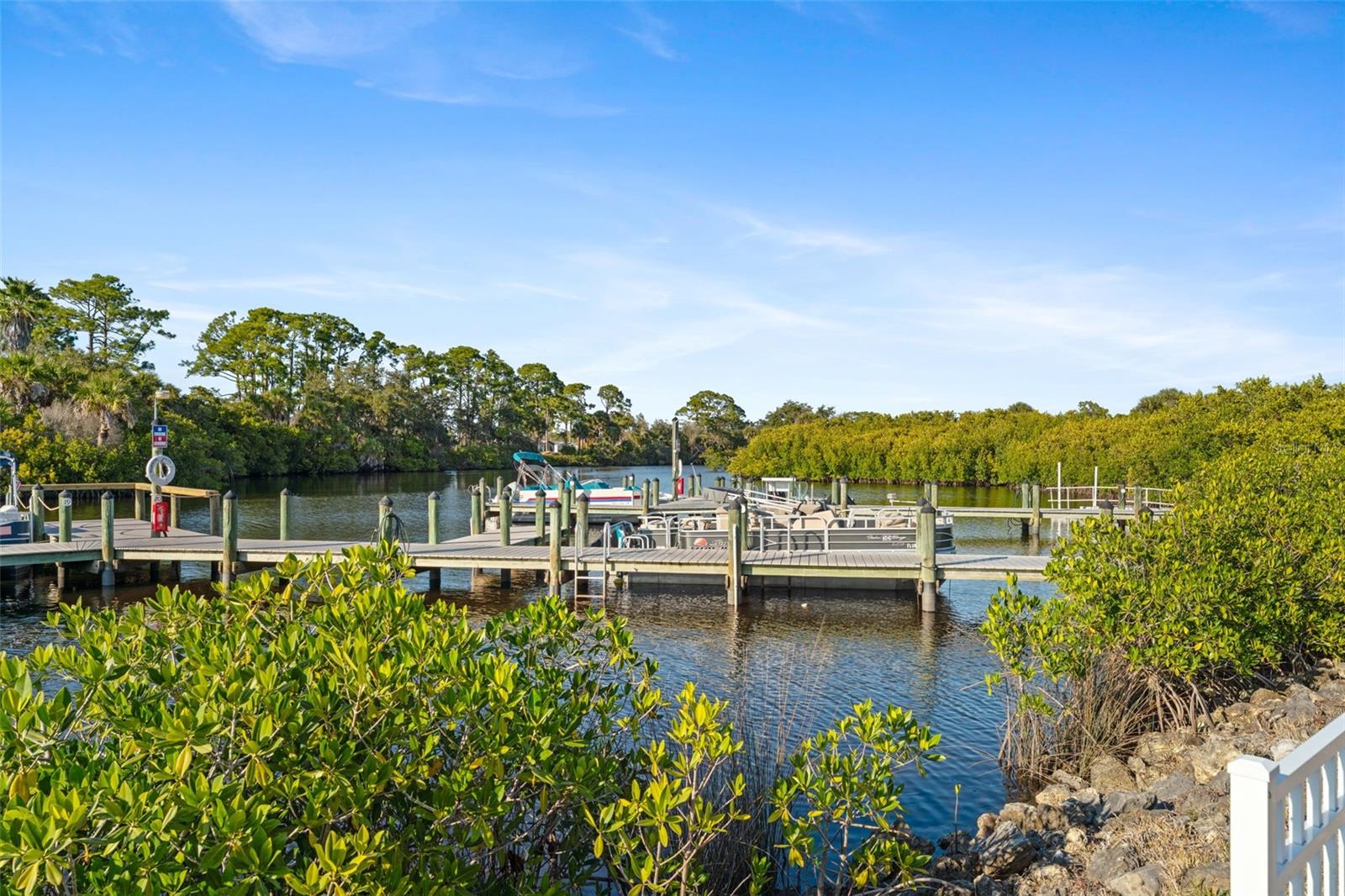 576 PORTSIDE DRIVE, North Port, FL 34287