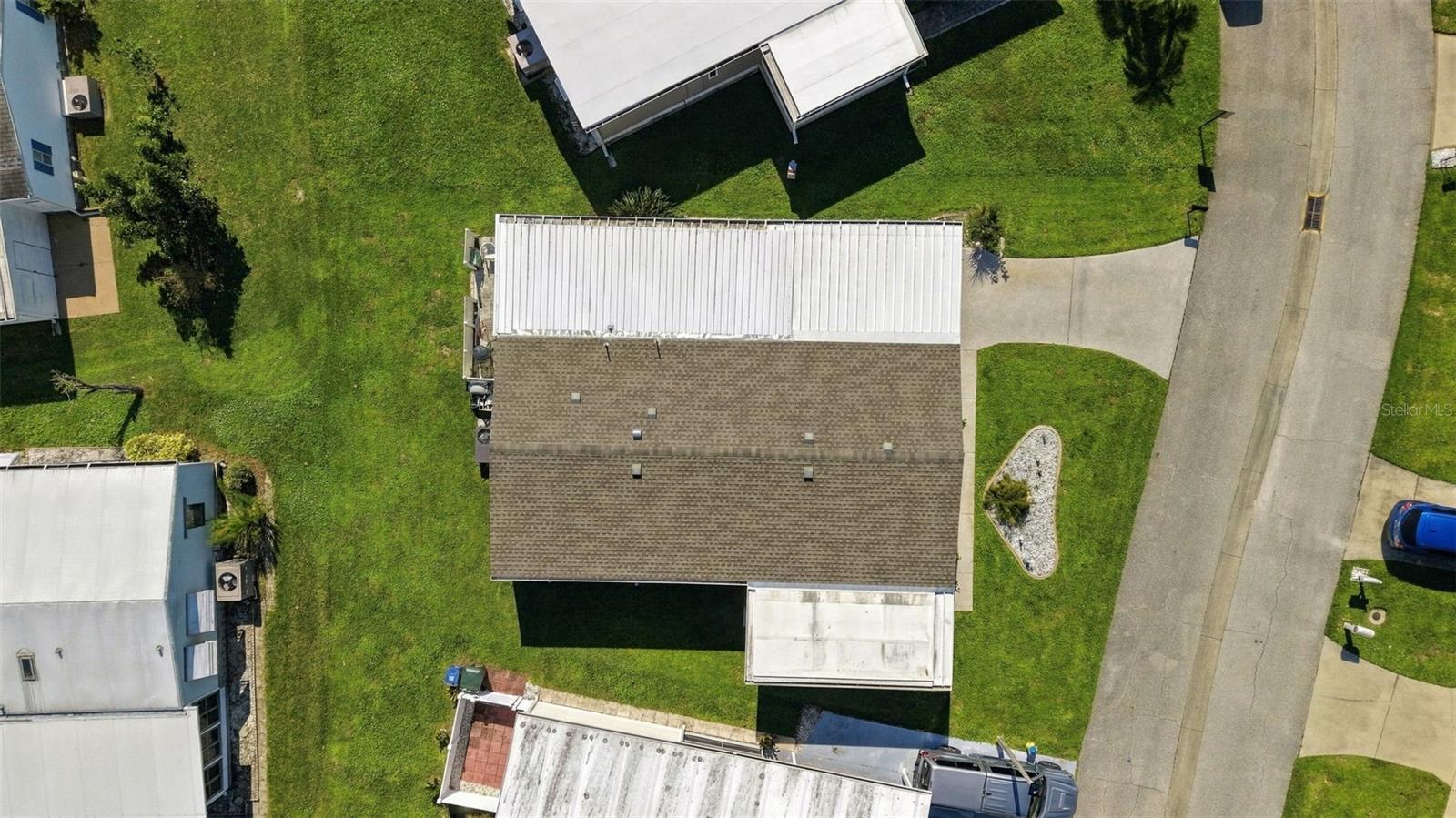 576 PORTSIDE DRIVE, North Port, FL 34287 576 PORTSIDE DRIVE, North Port, FL 34287