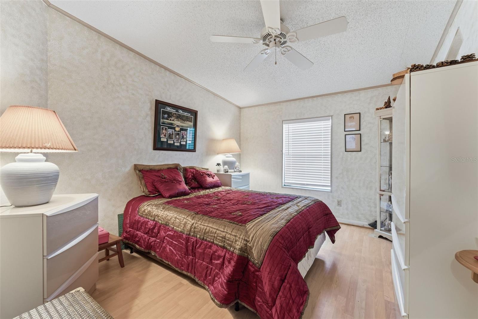576 PORTSIDE DRIVE, North Port, FL 34287