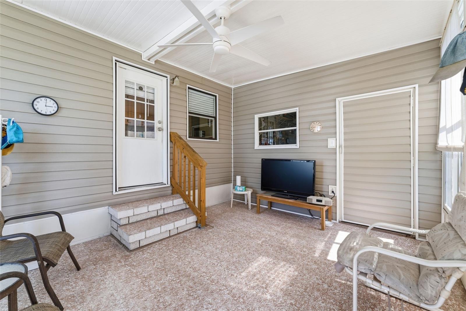 576 PORTSIDE DRIVE, North Port, FL 34287