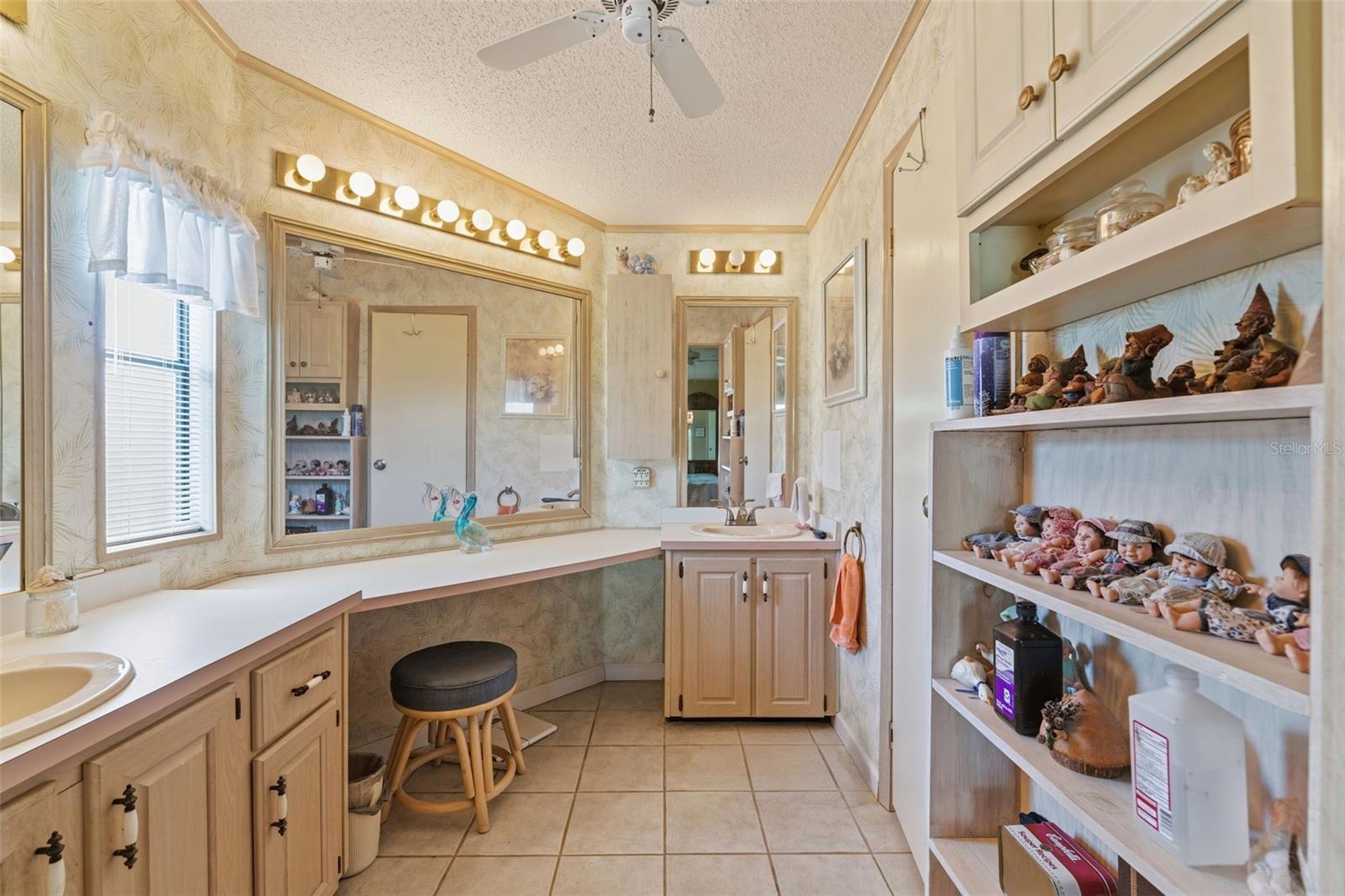 576 PORTSIDE DRIVE, North Port, FL 34287