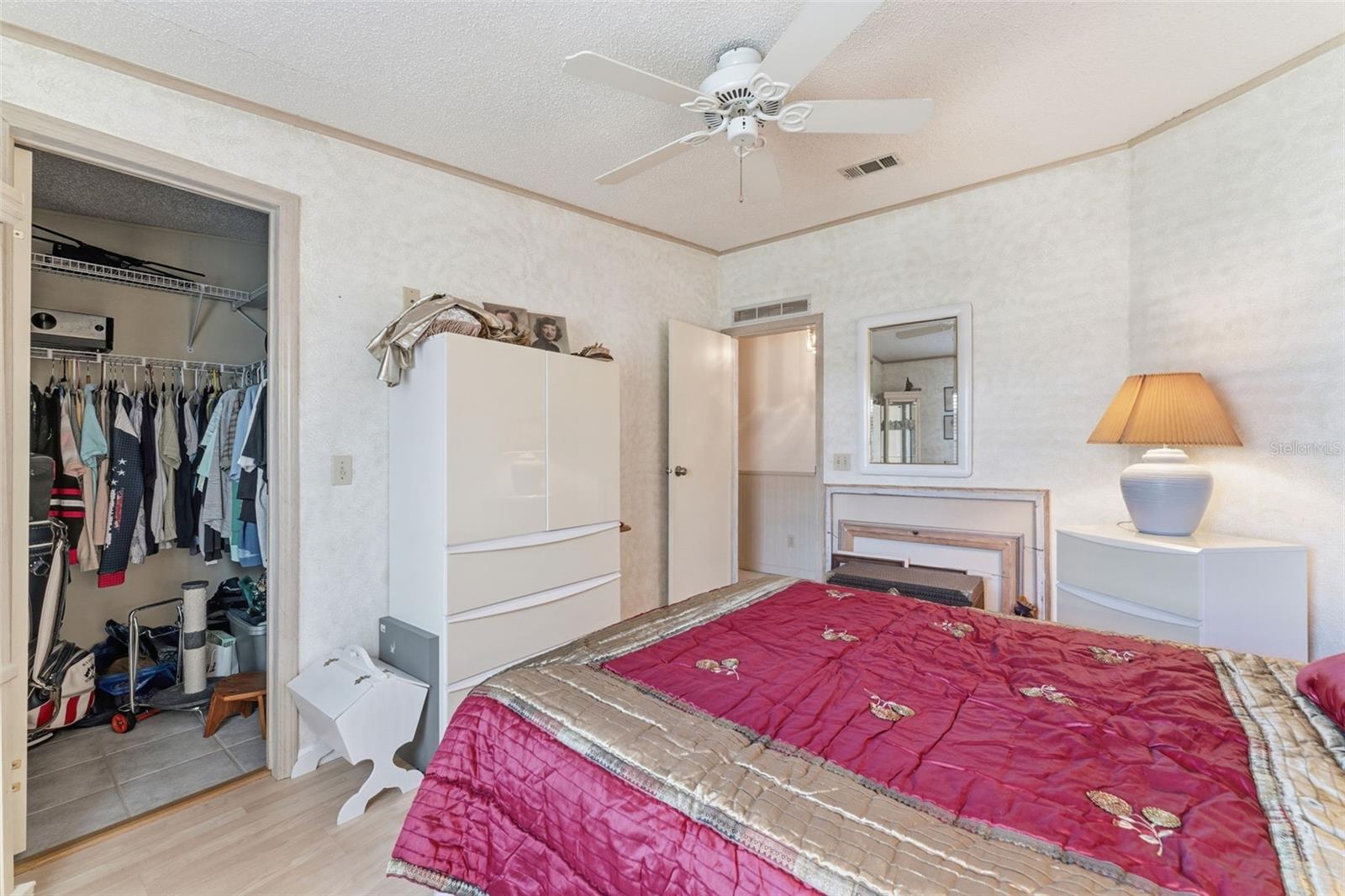 576 PORTSIDE DRIVE, North Port, FL 34287