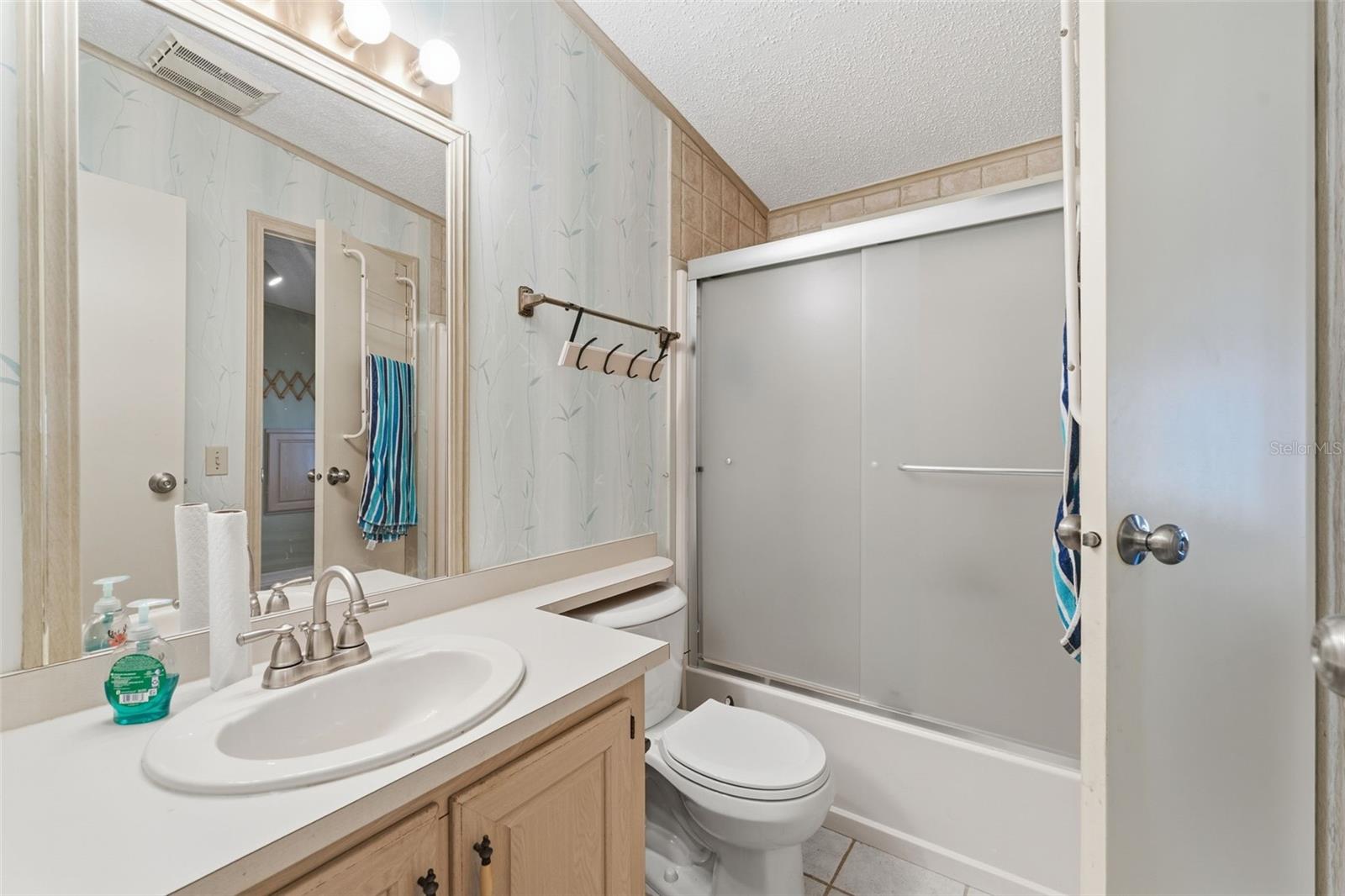 576 PORTSIDE DRIVE, North Port, FL 34287