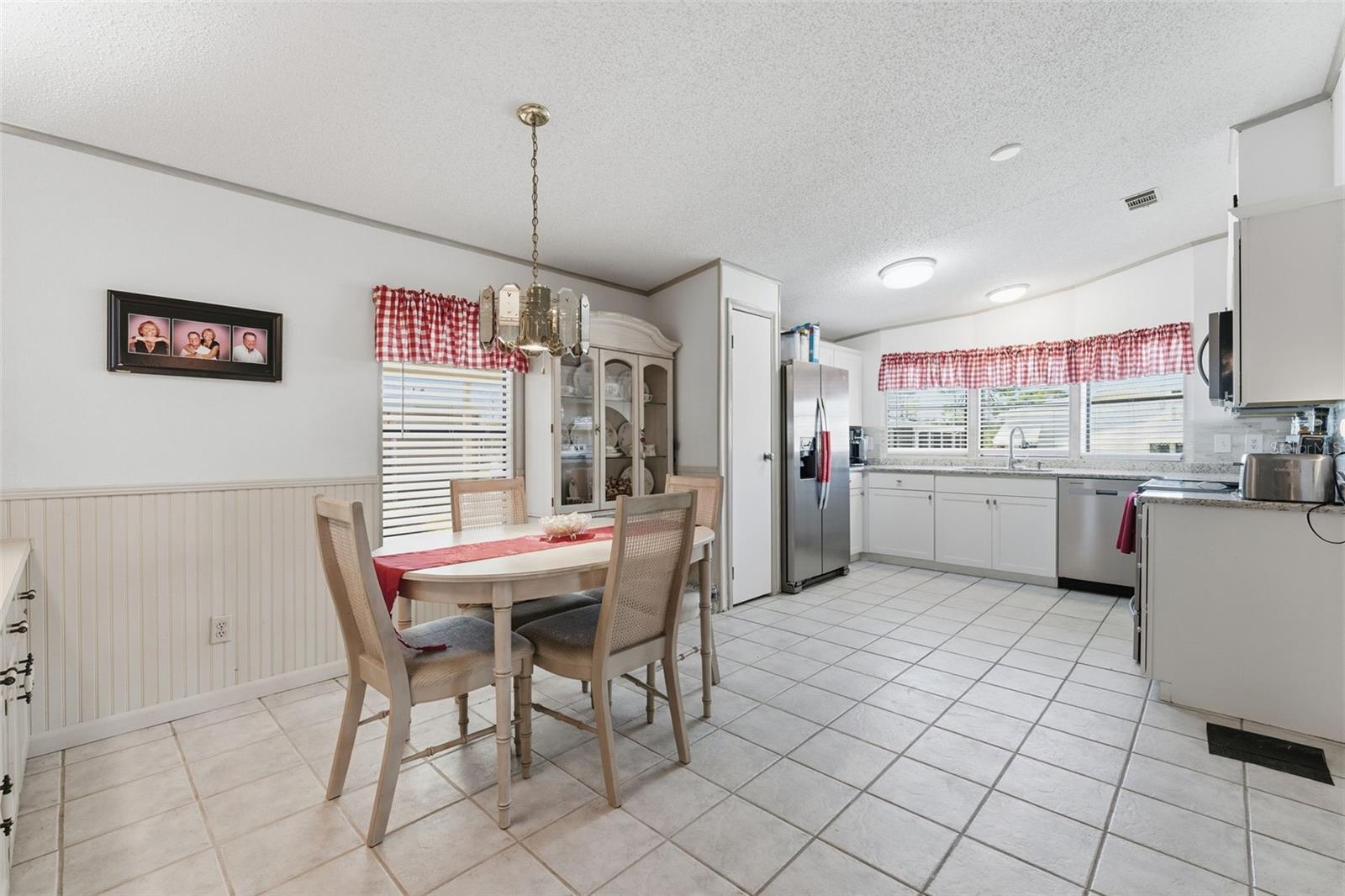 576 PORTSIDE DRIVE, North Port, FL 34287