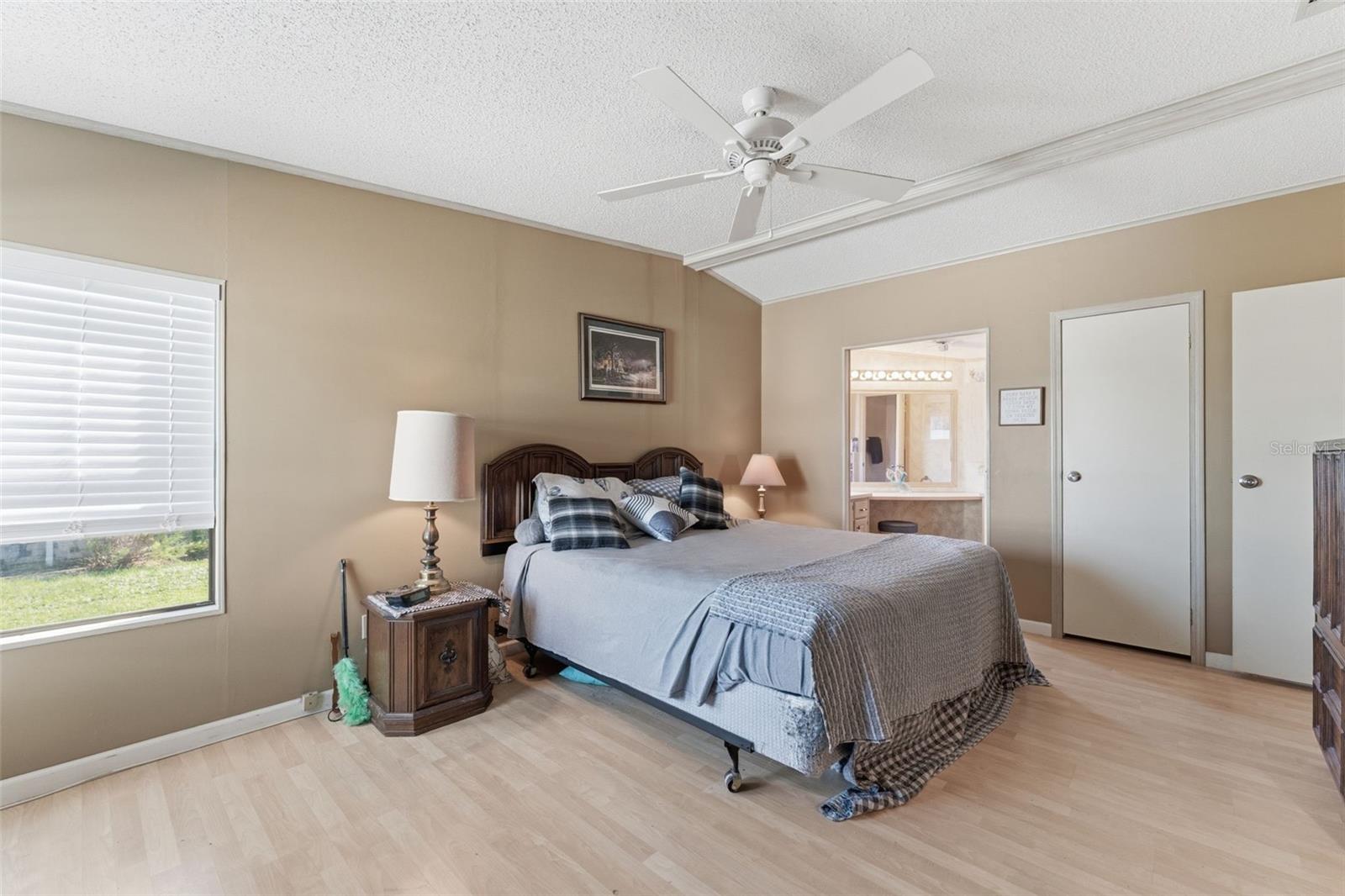 576 PORTSIDE DRIVE, North Port, FL 34287