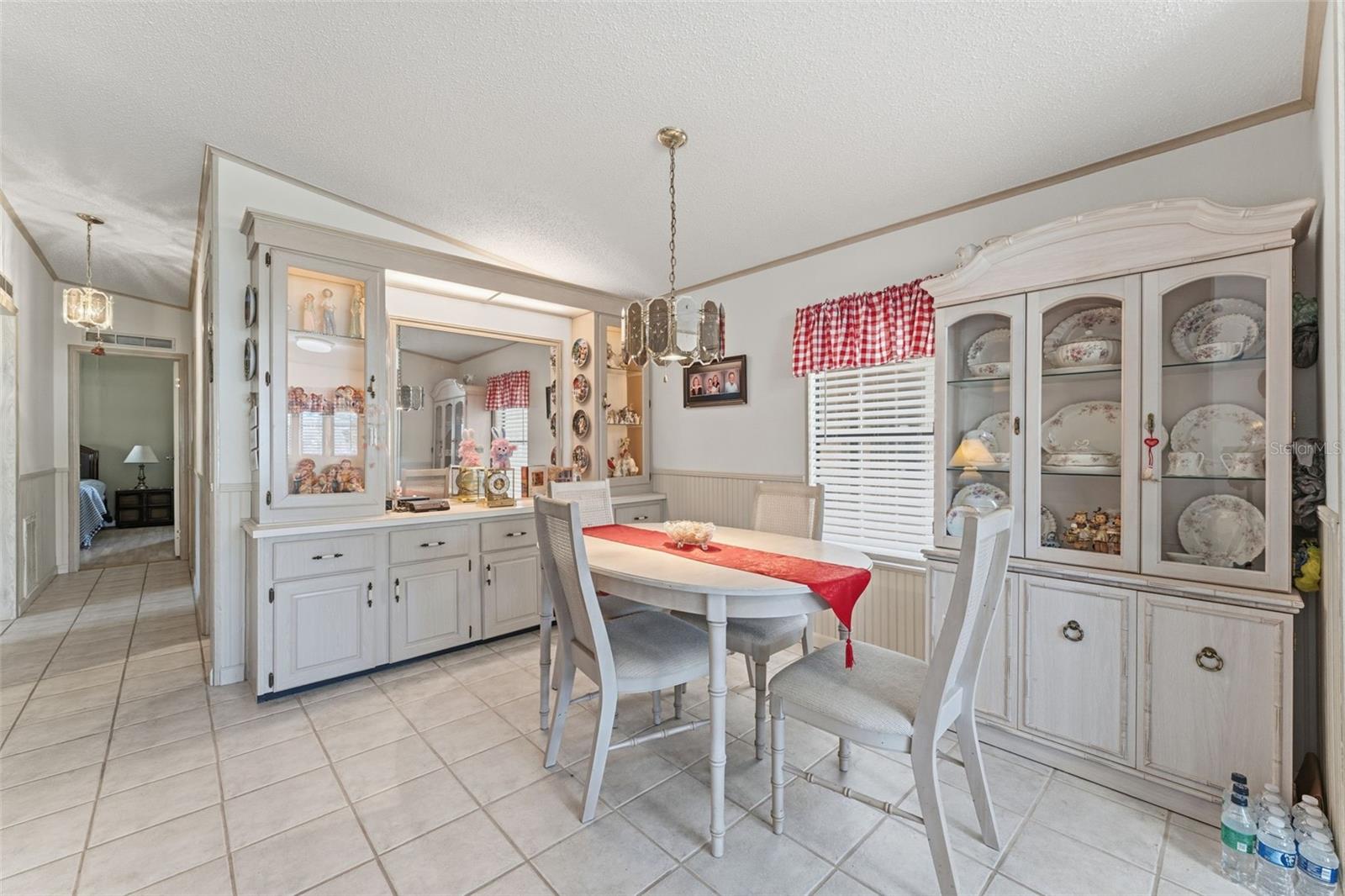 576 PORTSIDE DRIVE, North Port, FL 34287