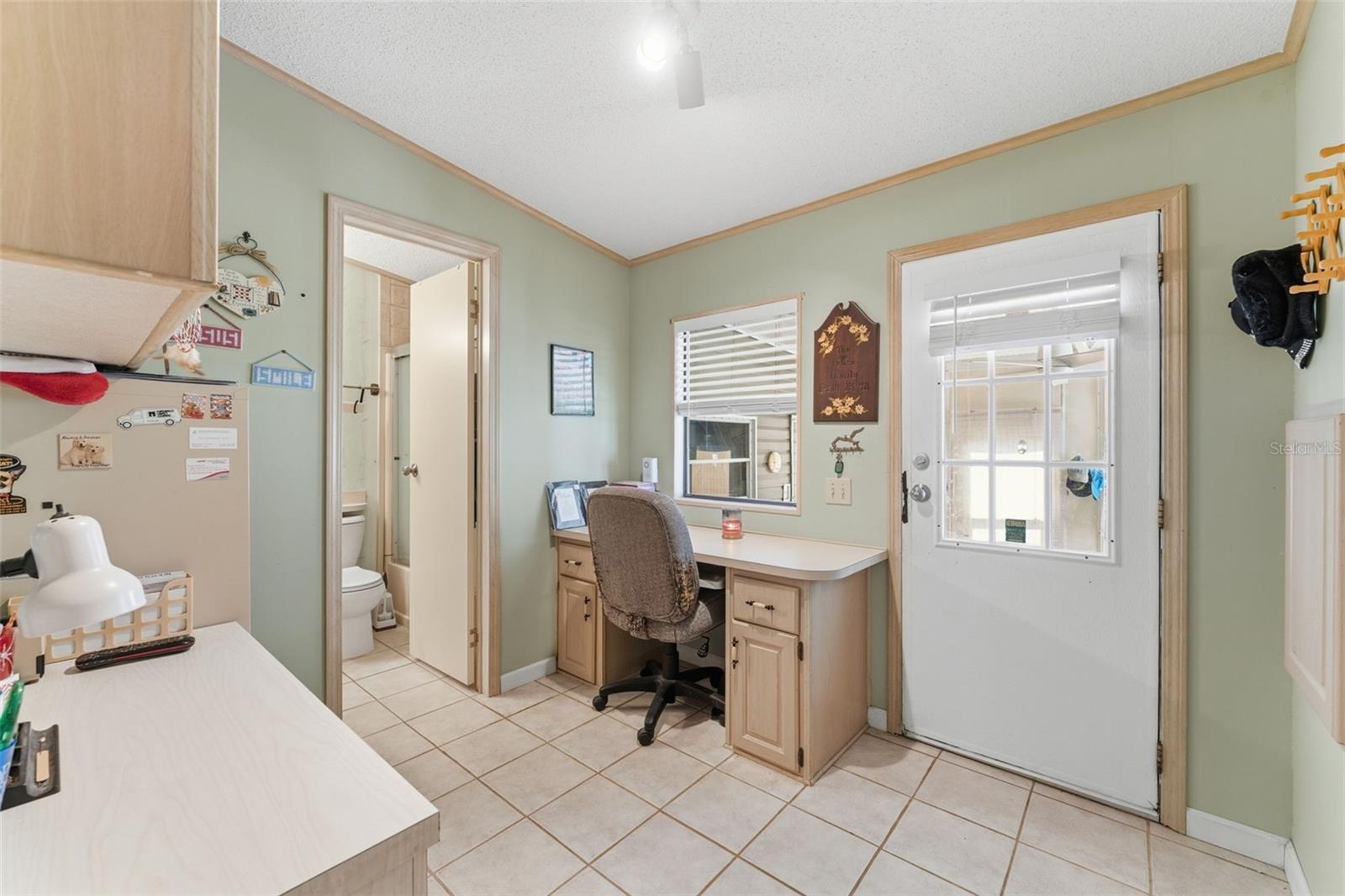 576 PORTSIDE DRIVE, North Port, FL 34287