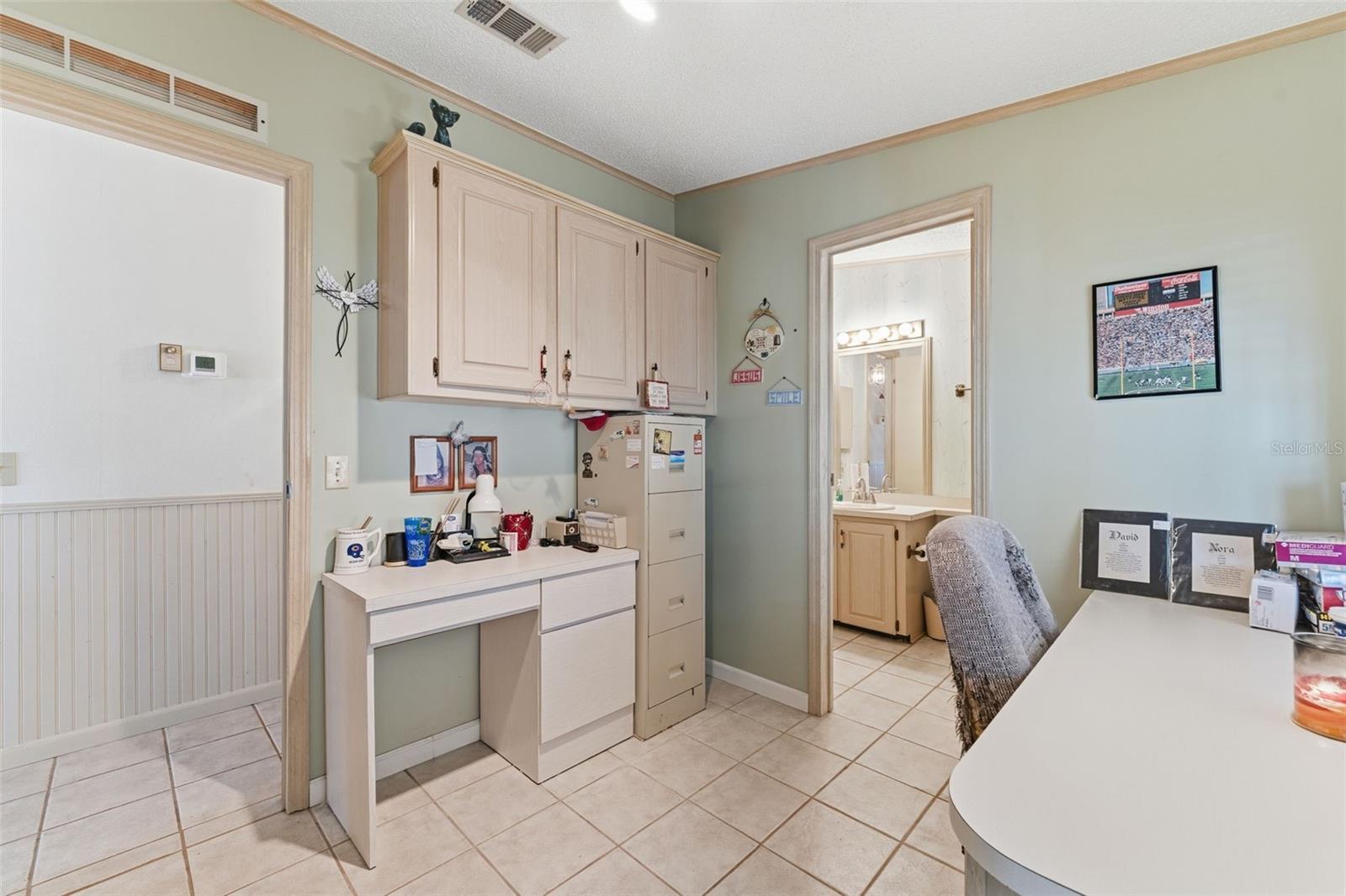 576 PORTSIDE DRIVE, North Port, FL 34287