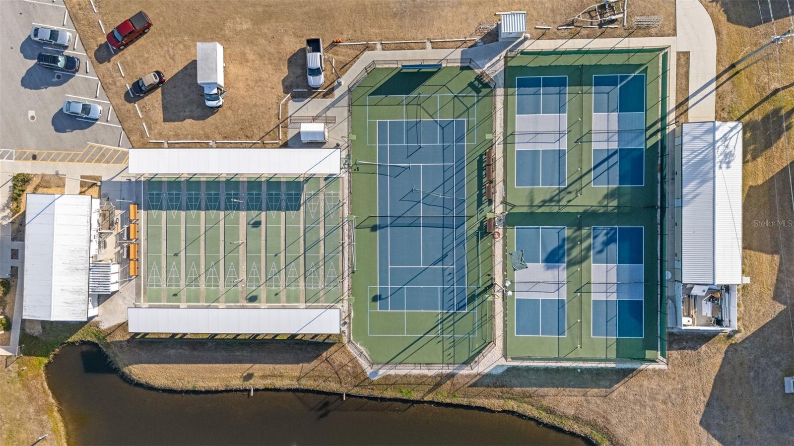 576 PORTSIDE DRIVE, North Port, FL 34287