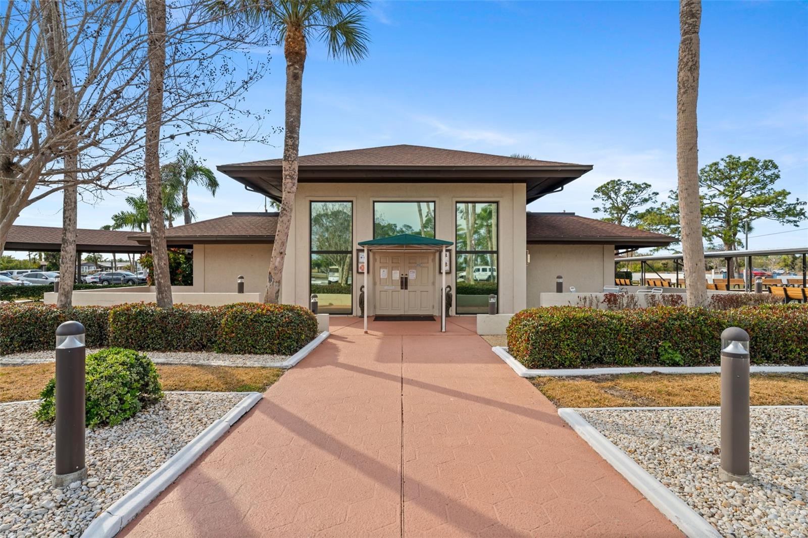 576 PORTSIDE DRIVE, North Port, FL 34287 576 PORTSIDE DRIVE, North Port, FL 34287