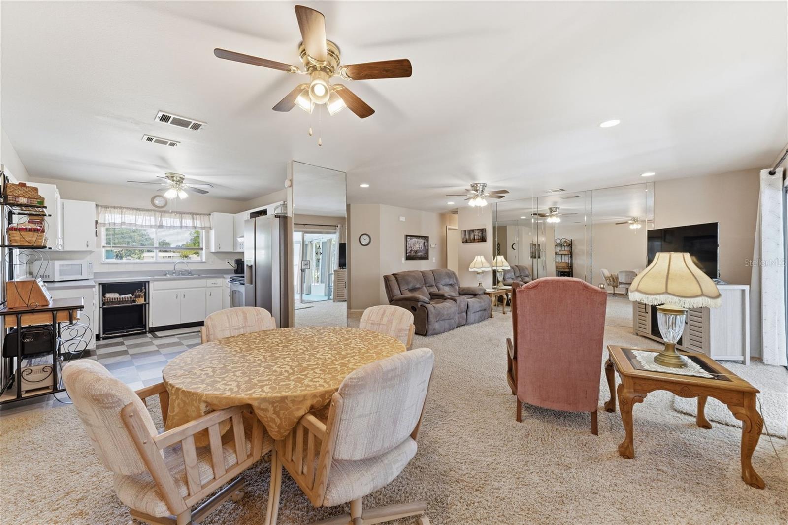 5521 TALBROOK ROAD, North Port, FL 34287