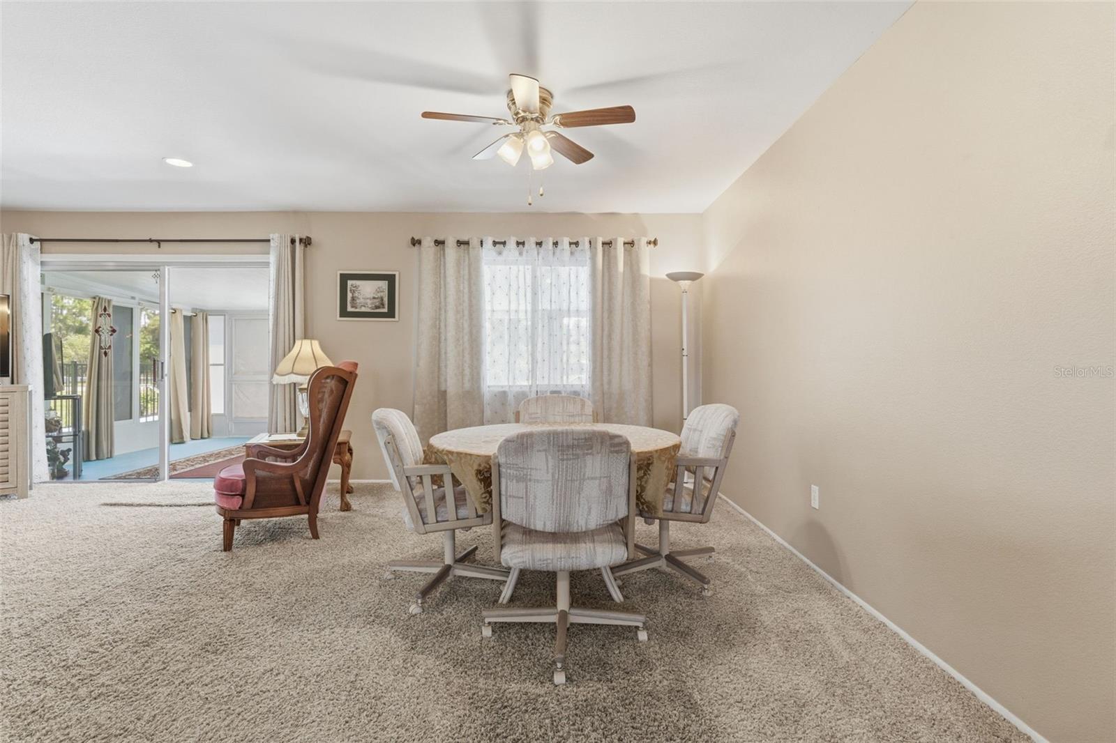 5521 TALBROOK ROAD, North Port, FL 34287