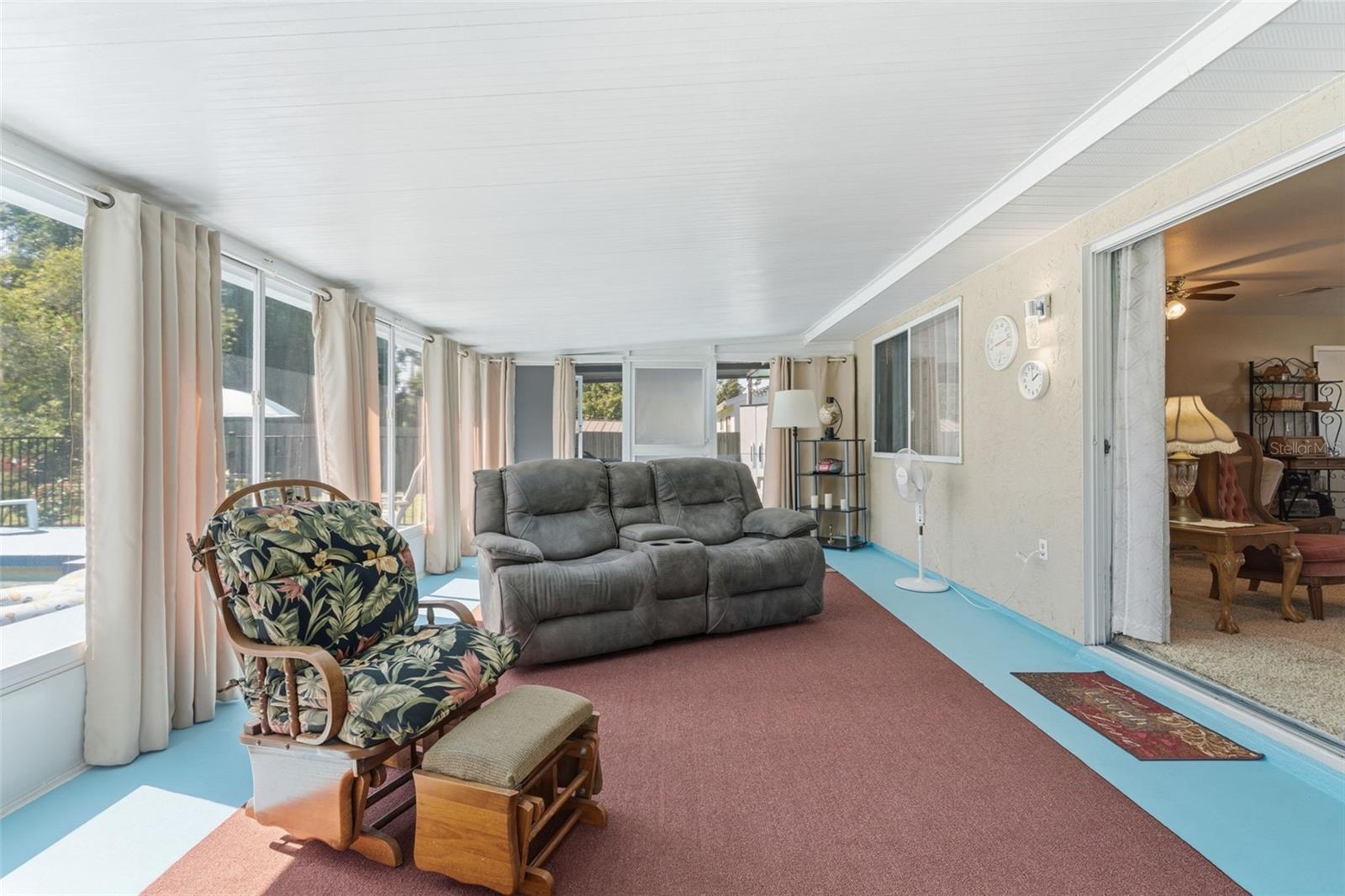 5521 TALBROOK ROAD, North Port, FL 34287