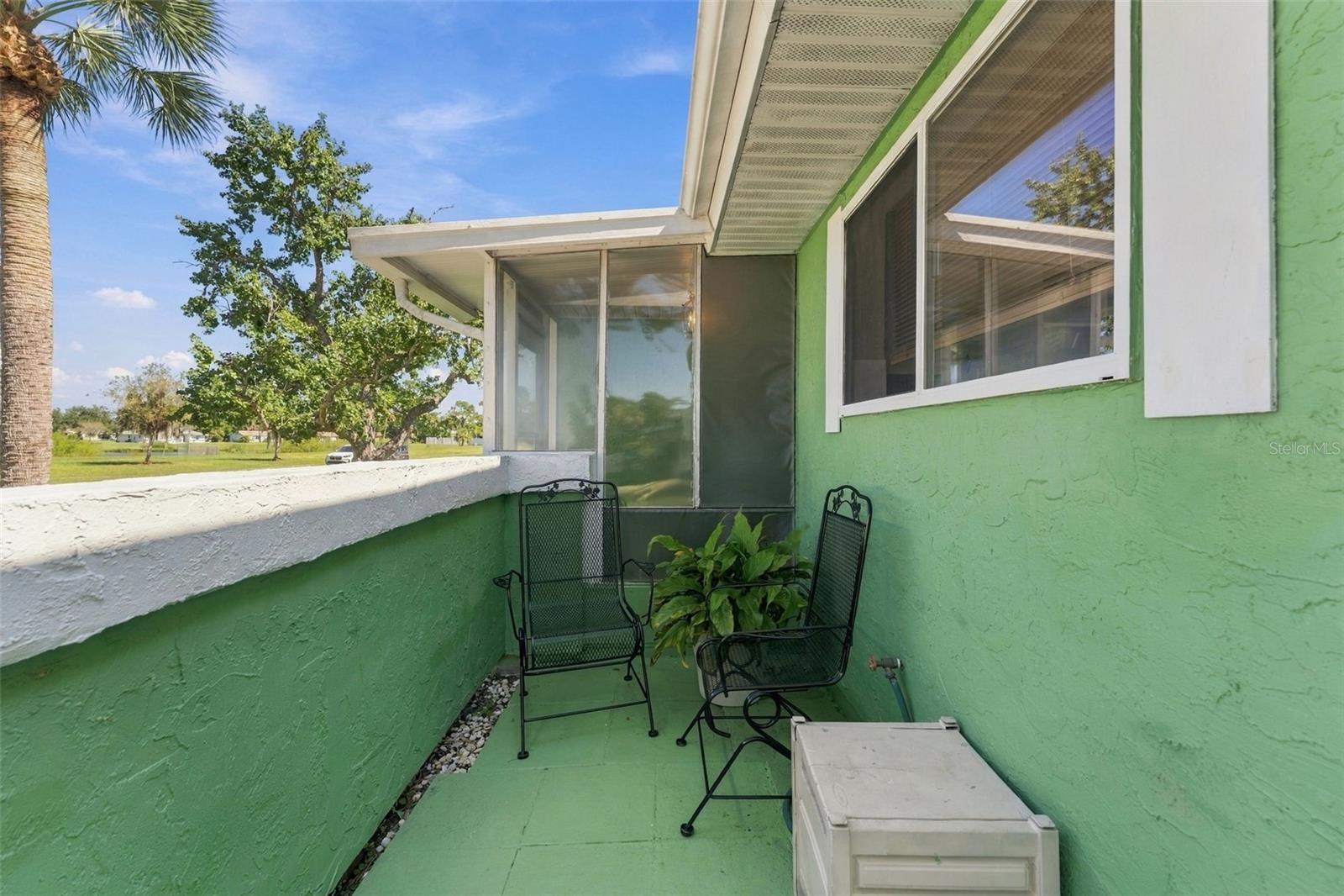 5521 TALBROOK ROAD, North Port, FL 34287