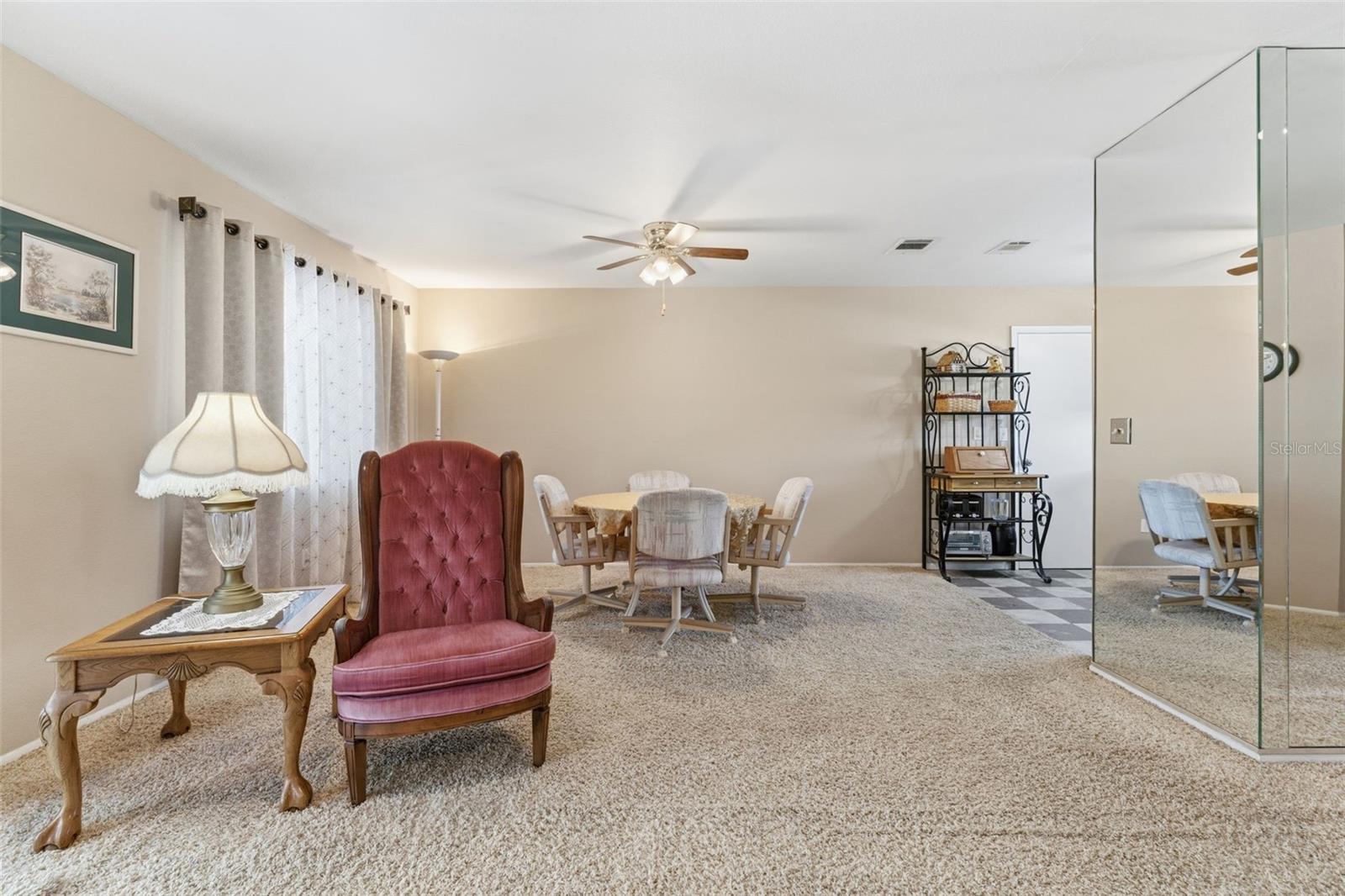 5521 TALBROOK ROAD, North Port, FL 34287