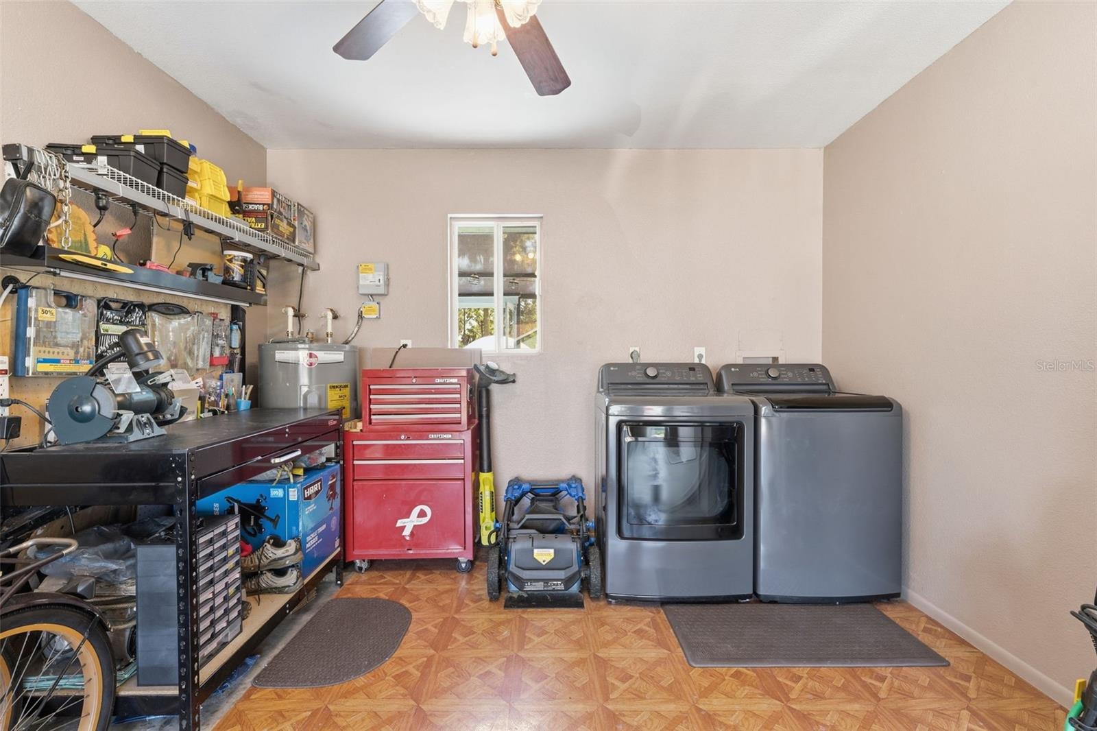 5521 TALBROOK ROAD, North Port, FL 34287