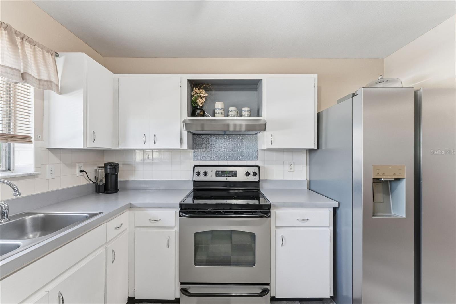 5521 TALBROOK ROAD, North Port, FL 34287