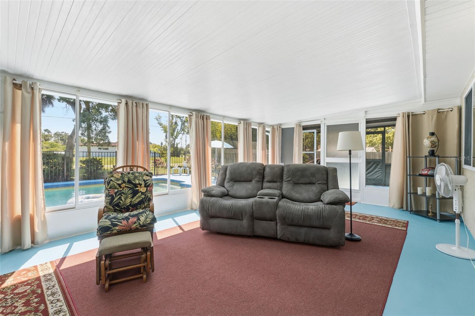 5521 TALBROOK ROAD, North Port, FL 34287