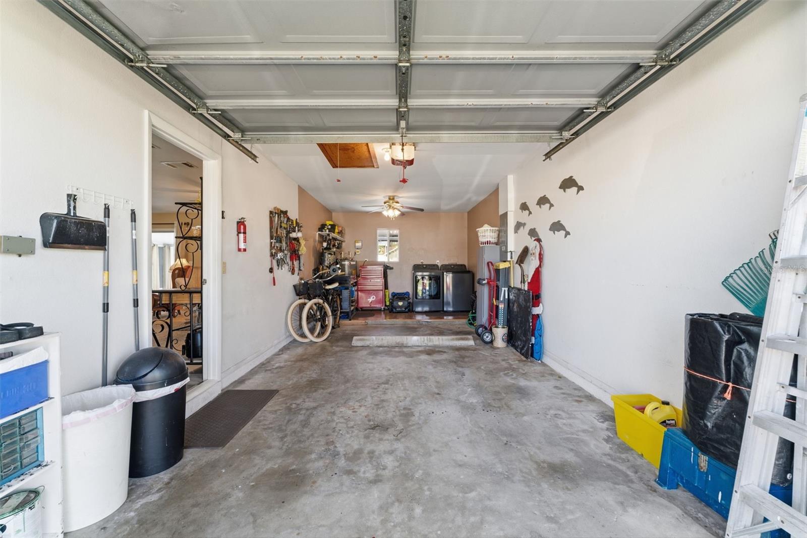 5521 TALBROOK ROAD, North Port, FL 34287