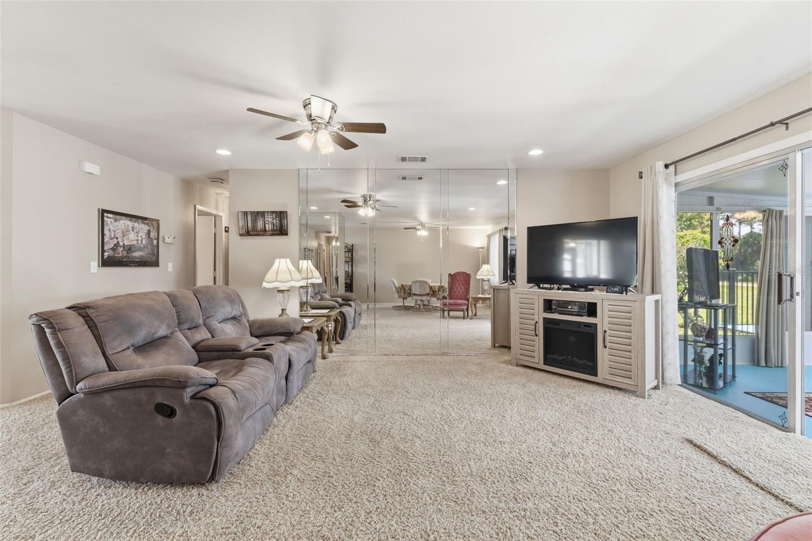 5521 TALBROOK ROAD, North Port, FL 34287