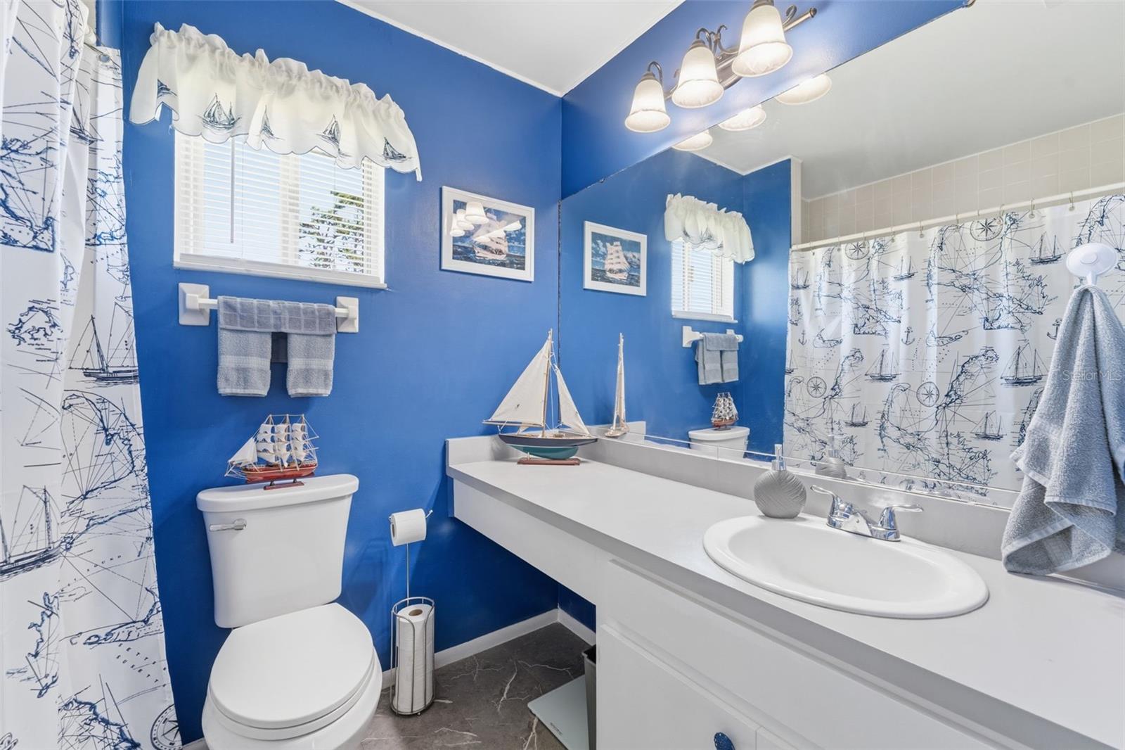 5521 TALBROOK ROAD, North Port, FL 34287
