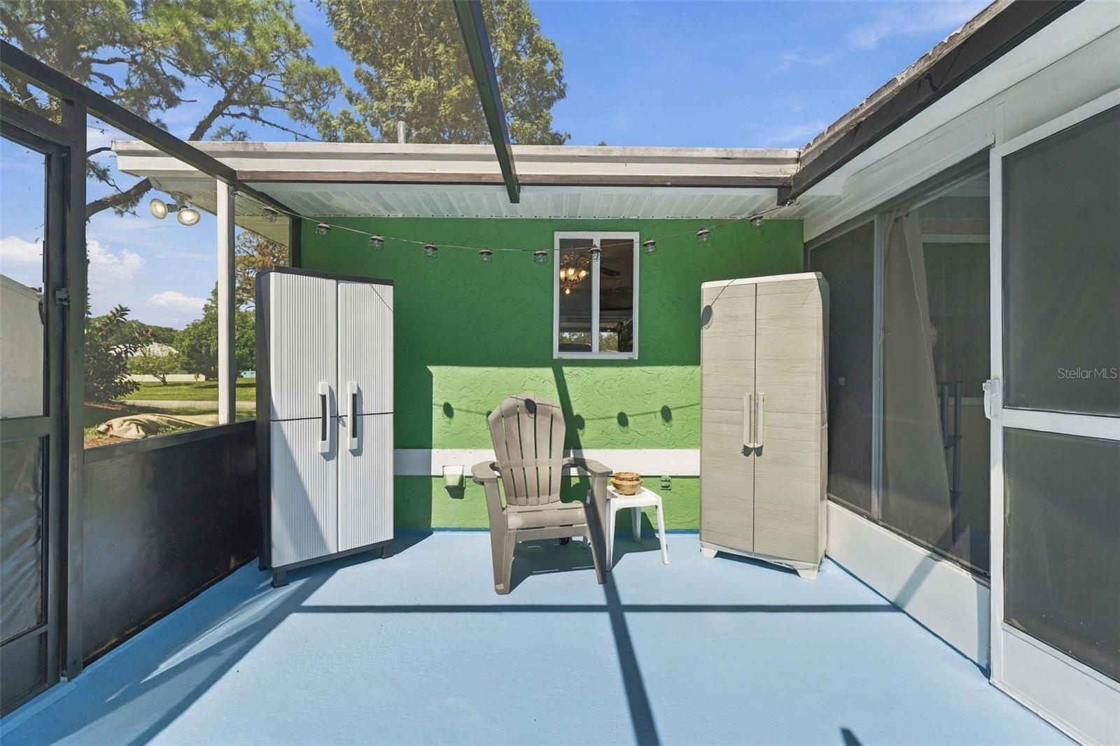 5521 TALBROOK ROAD, North Port, FL 34287