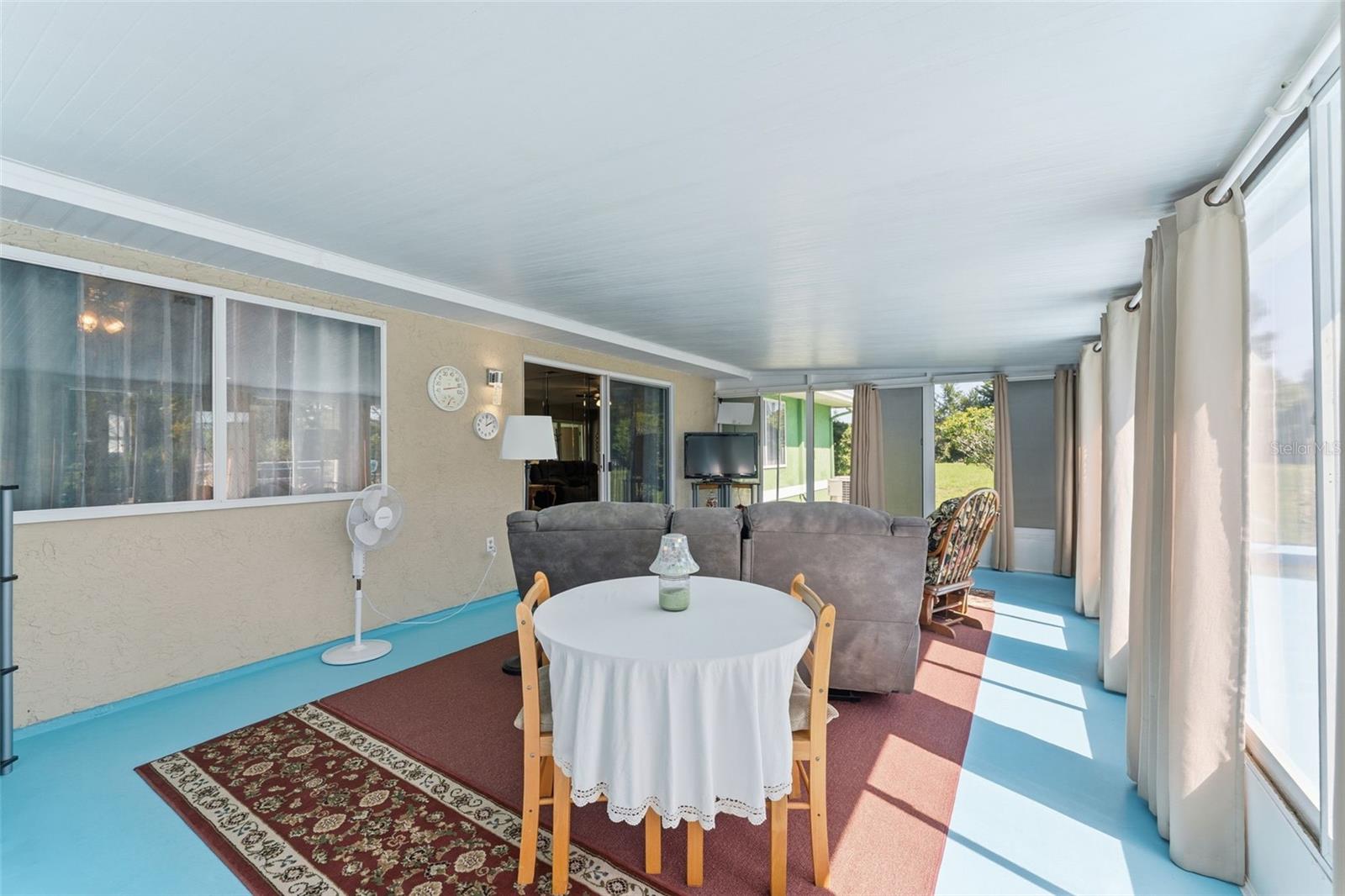 5521 TALBROOK ROAD, North Port, FL 34287