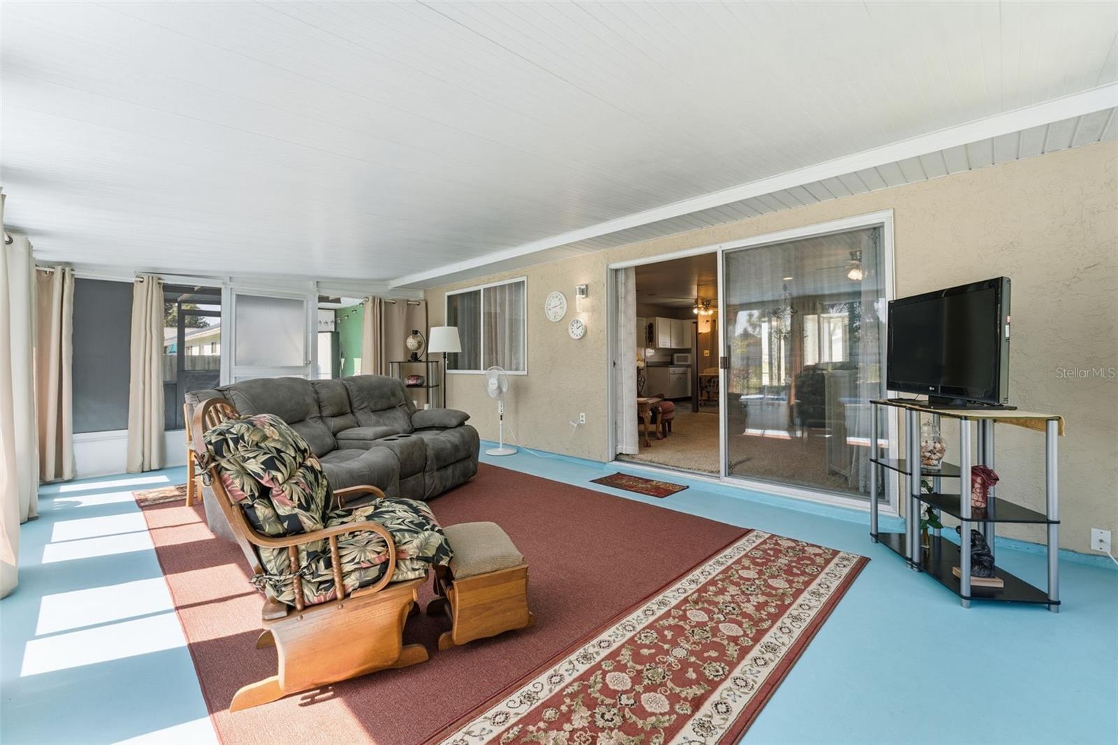 5521 TALBROOK ROAD, North Port, FL 34287