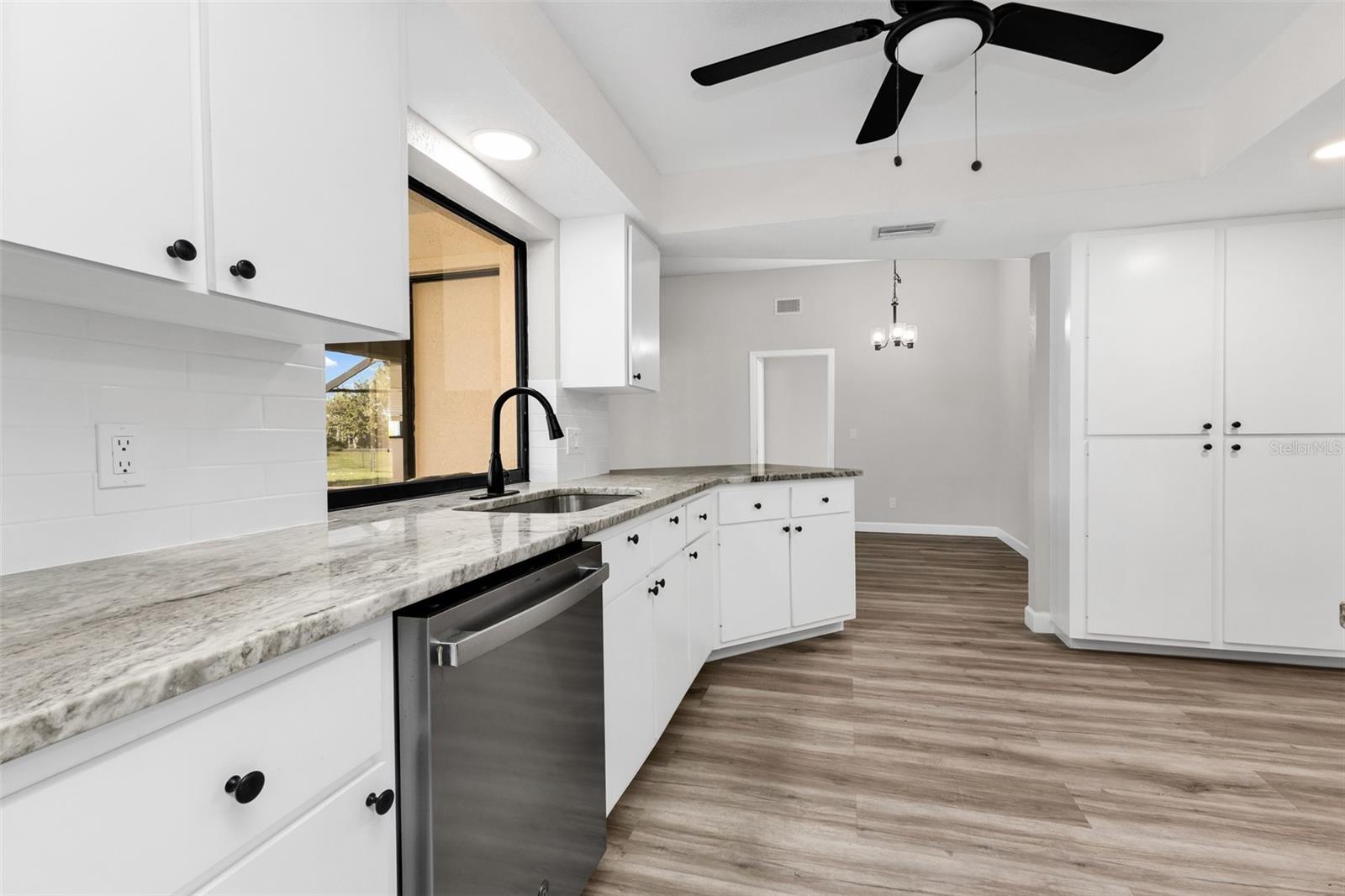 25484 TERRAIN LANE, Punta Gorda, FL 33983