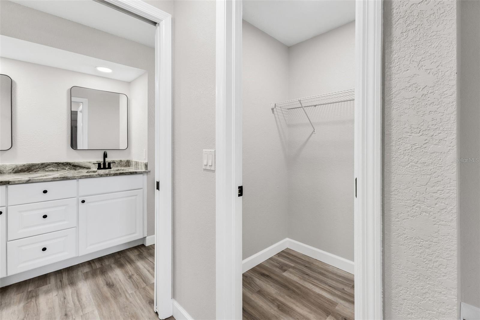 25484 TERRAIN LANE, Punta Gorda, FL 33983