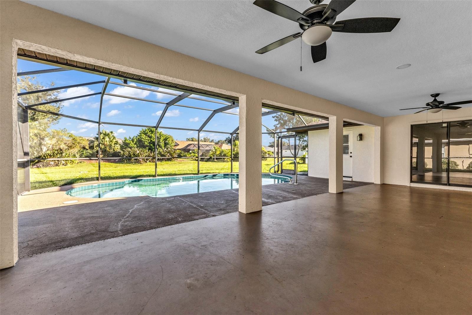 25484 TERRAIN LANE, Punta Gorda, FL 33983