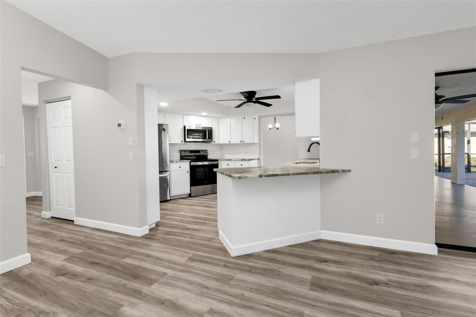 25484 TERRAIN LANE, Punta Gorda, FL 33983