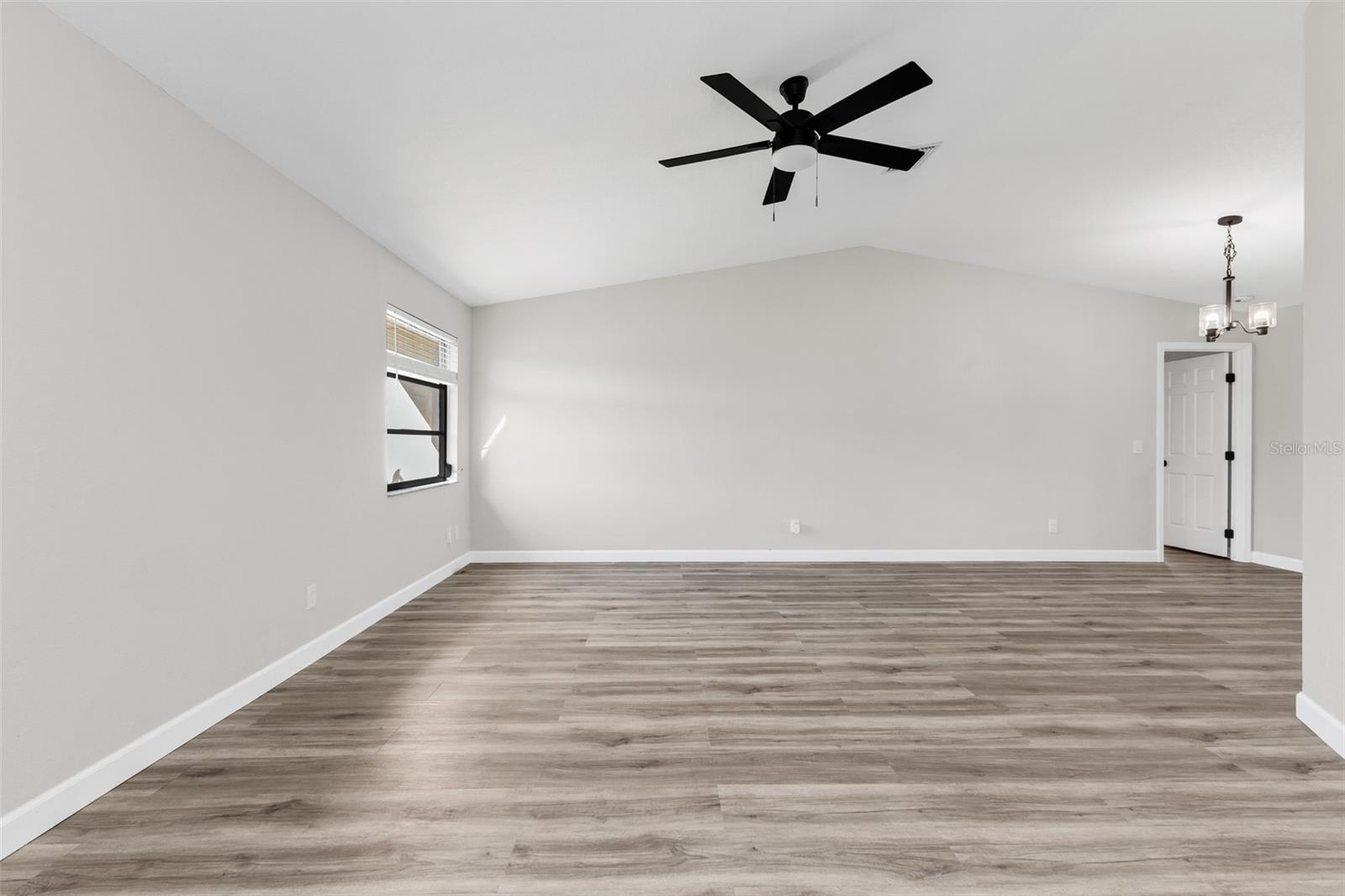 25484 TERRAIN LANE, Punta Gorda, FL 33983