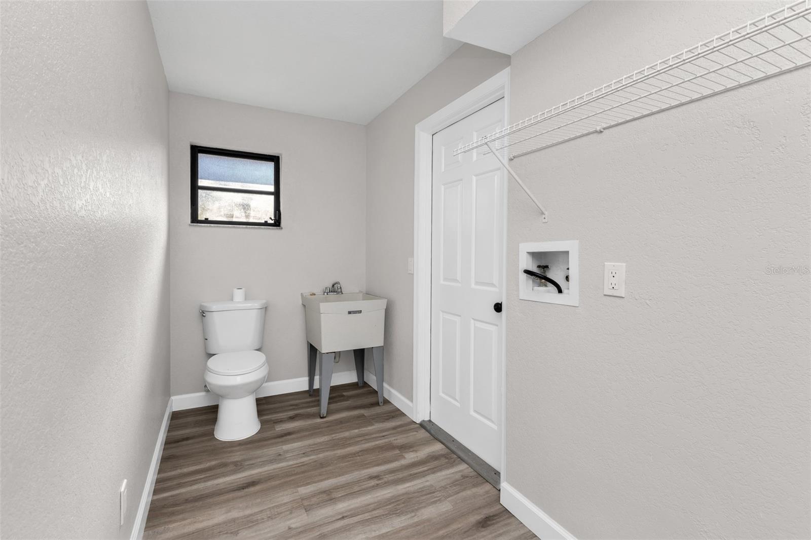 25484 TERRAIN LANE, Punta Gorda, FL 33983