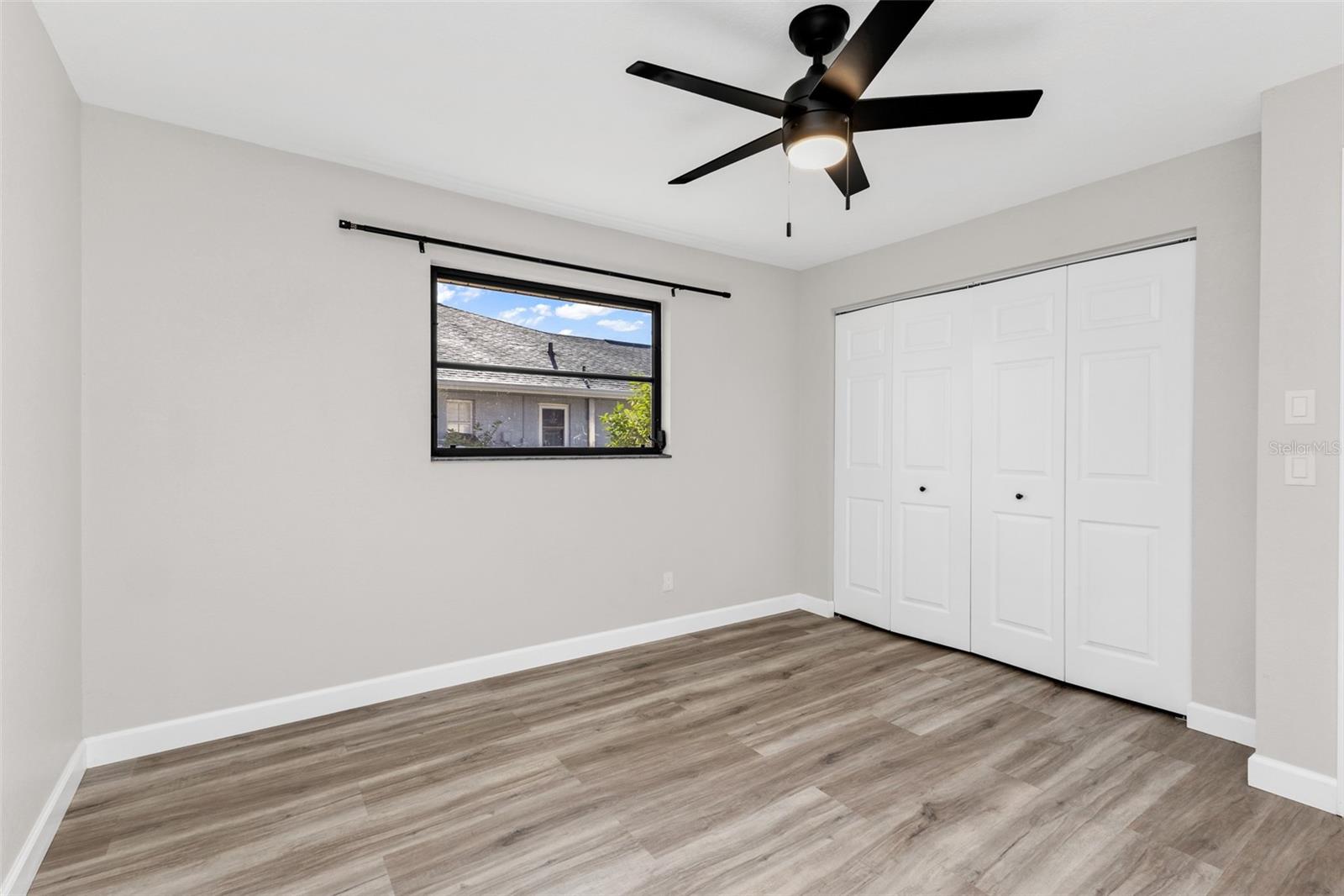 25484 TERRAIN LANE, Punta Gorda, FL 33983