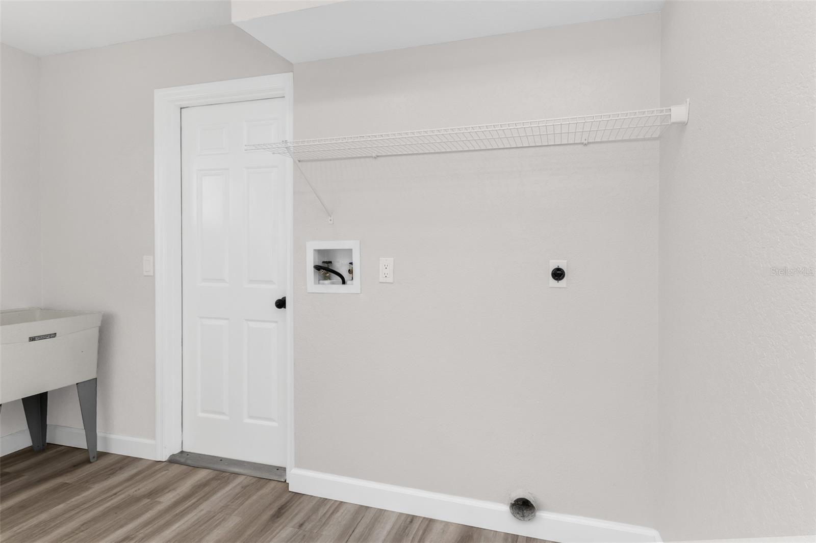 25484 TERRAIN LANE, Punta Gorda, FL 33983