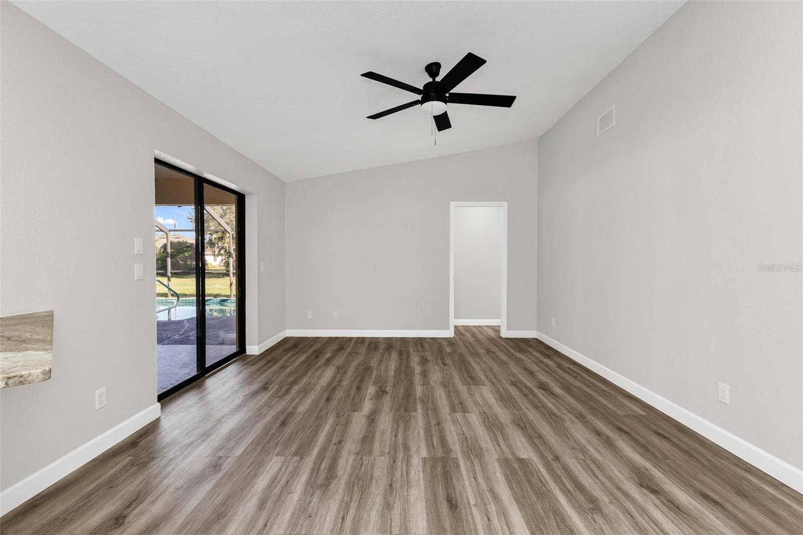 25484 TERRAIN LANE, Punta Gorda, FL 33983