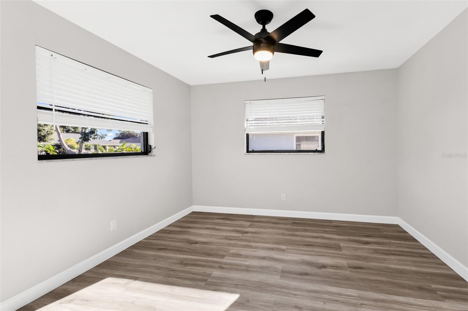 25484 TERRAIN LANE, Punta Gorda, FL 33983