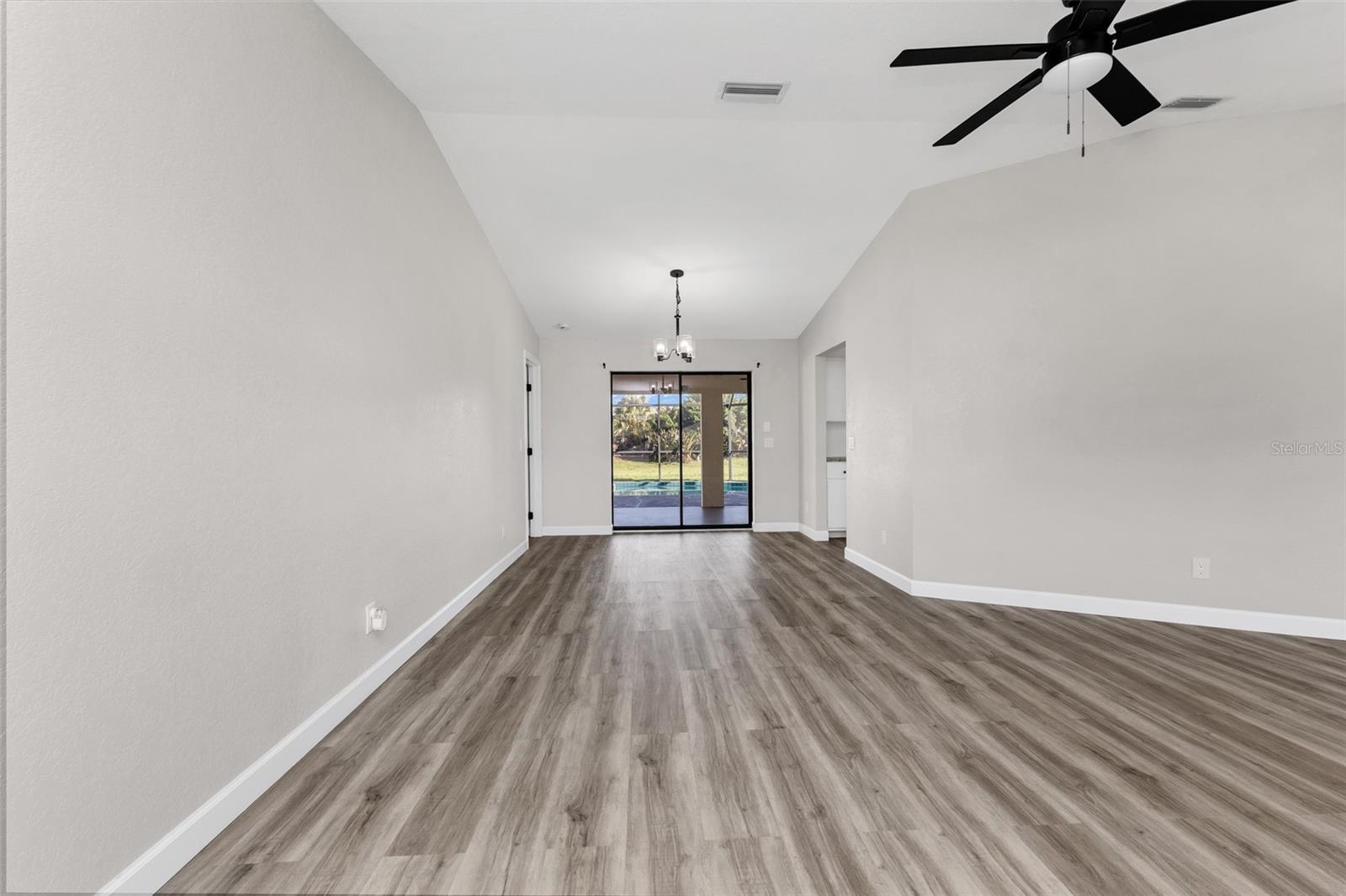25484 TERRAIN LANE, Punta Gorda, FL 33983