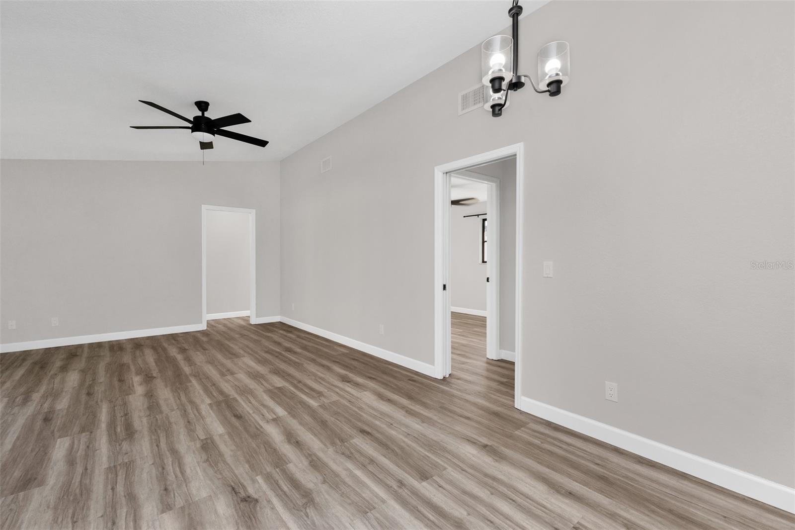 25484 TERRAIN LANE, Punta Gorda, FL 33983
