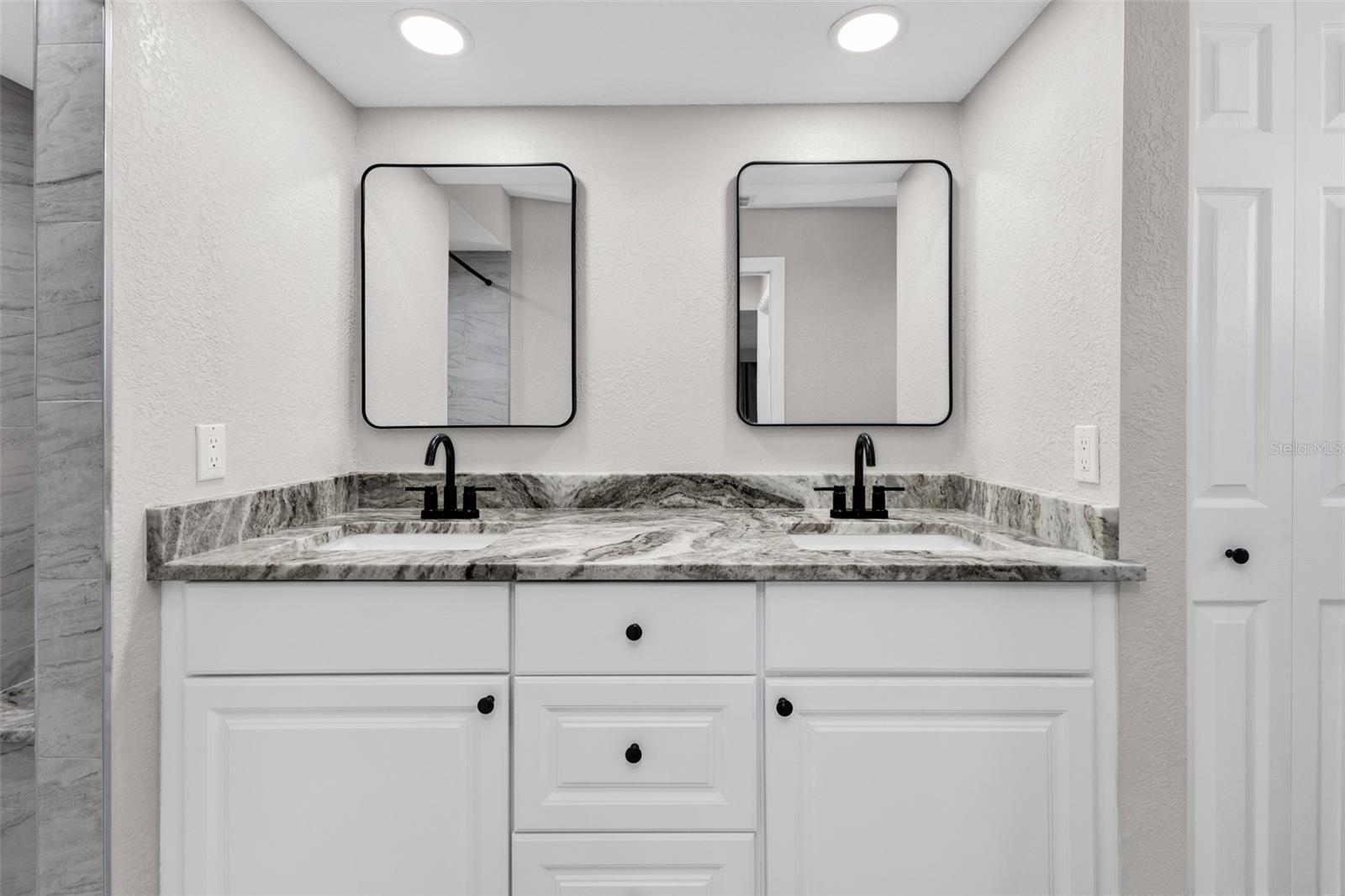 25484 TERRAIN LANE, Punta Gorda, FL 33983
