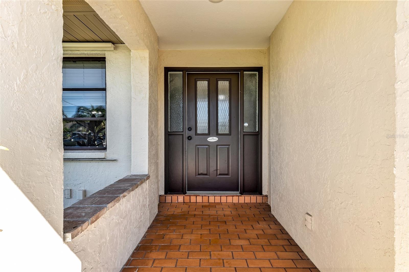 25484 TERRAIN LANE, Punta Gorda, FL 33983 25484 TERRAIN LANE, Punta Gorda, FL 33983