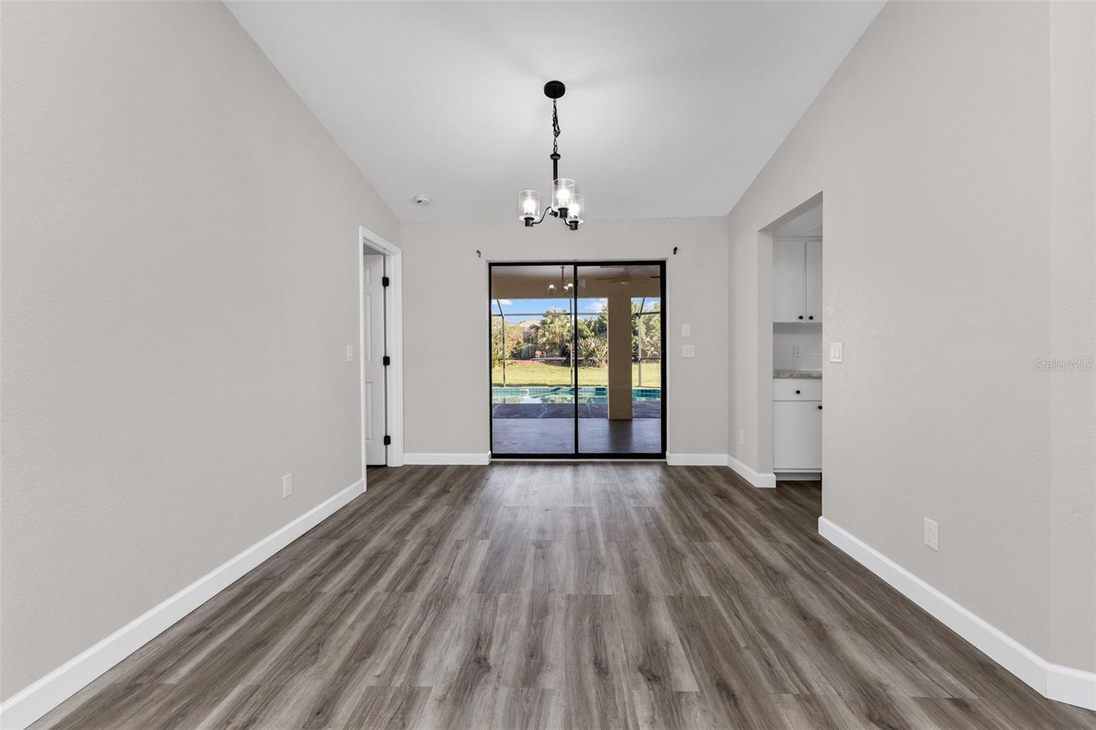 25484 TERRAIN LANE, Punta Gorda, FL 33983