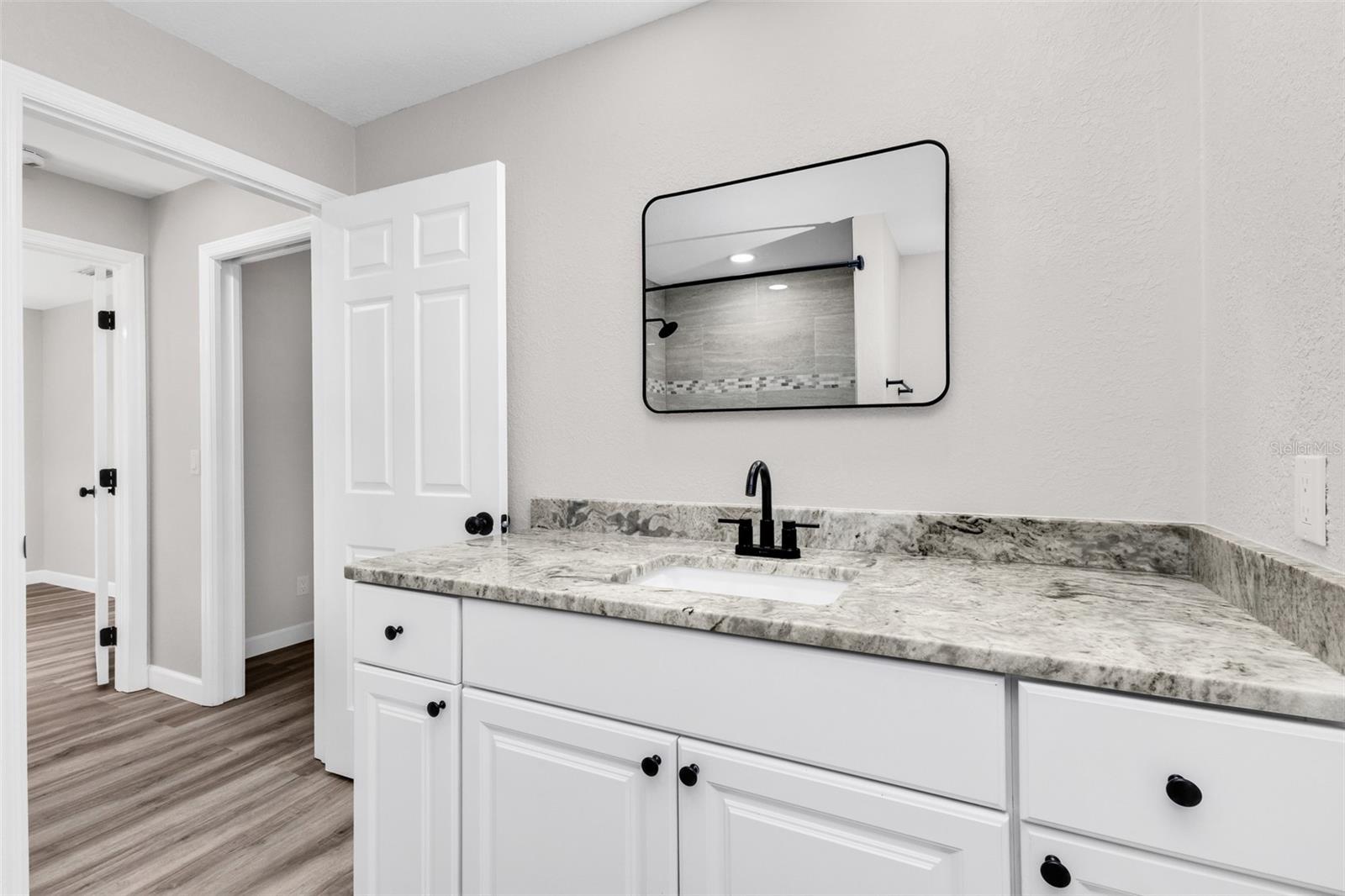 25484 TERRAIN LANE, Punta Gorda, FL 33983