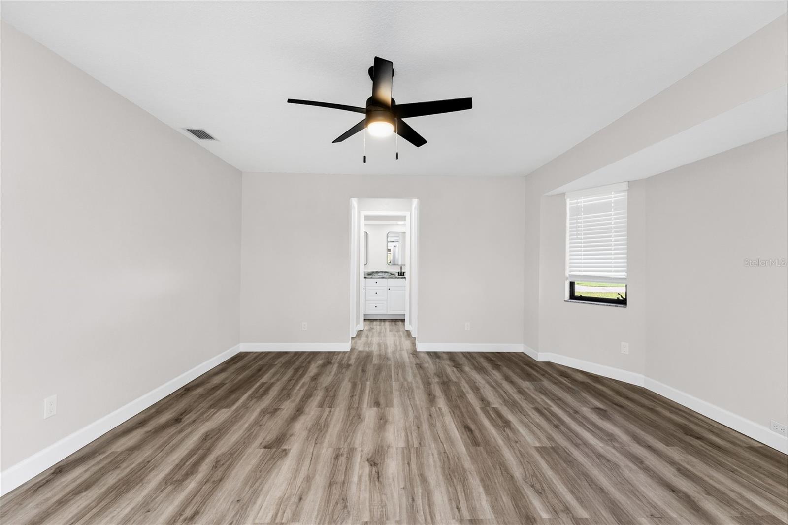 25484 TERRAIN LANE, Punta Gorda, FL 33983